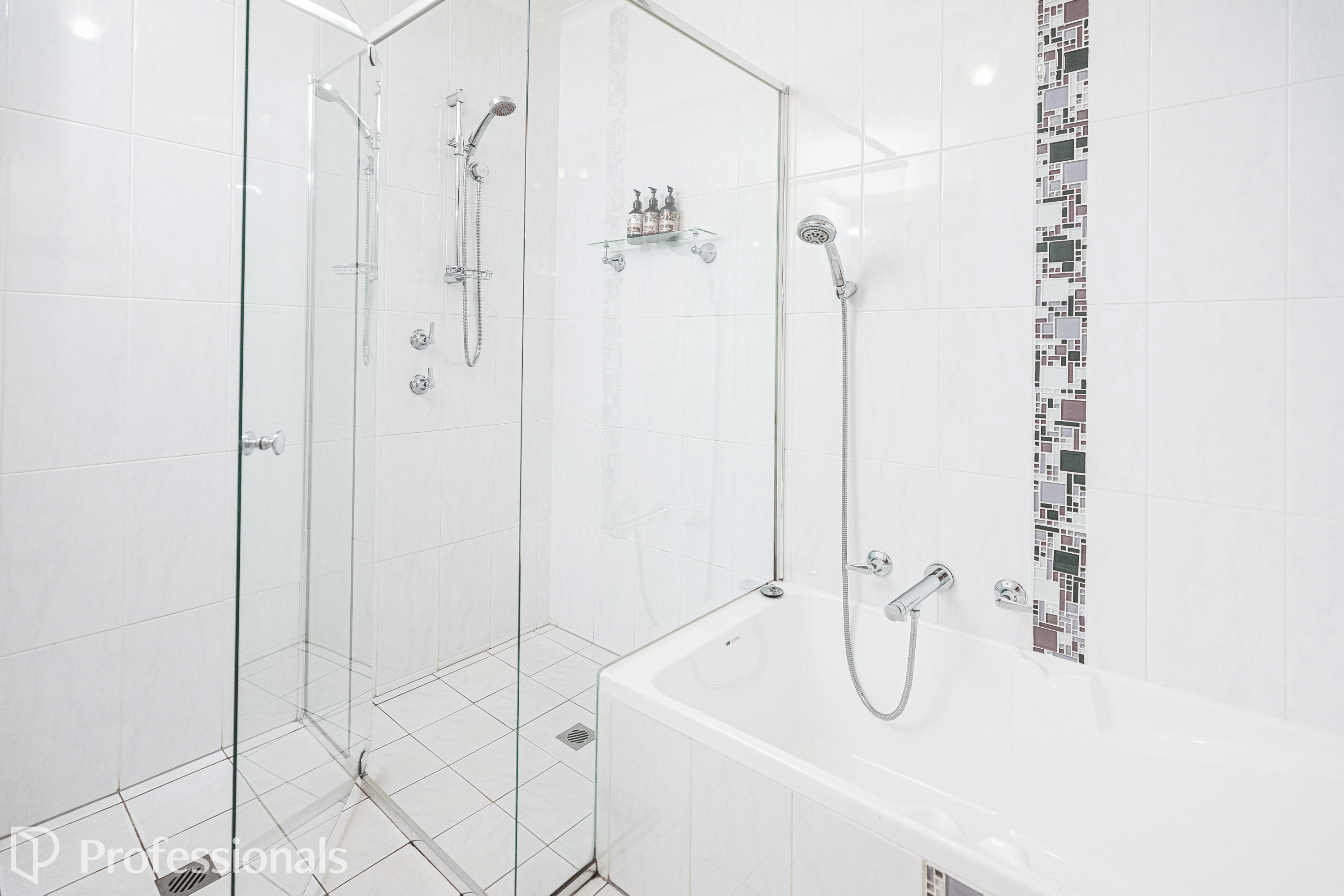 6-bedroom house at 3 NORTH TERRACE, Watervale SA 5452, Clare And Gilbert Valleys, South Australia