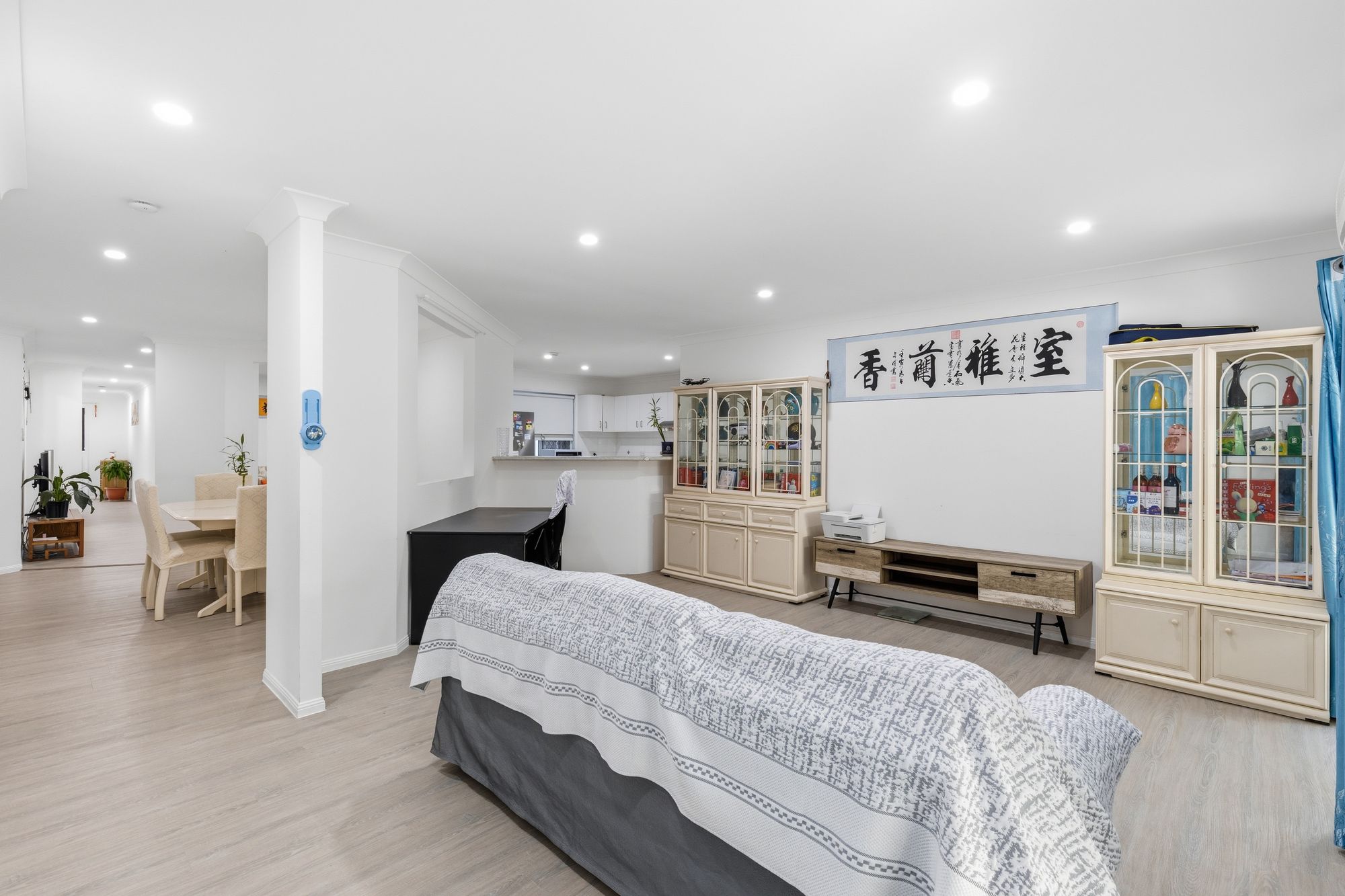 44 Tamarisk Way, Drewvale, QLD 4116 - Image 5