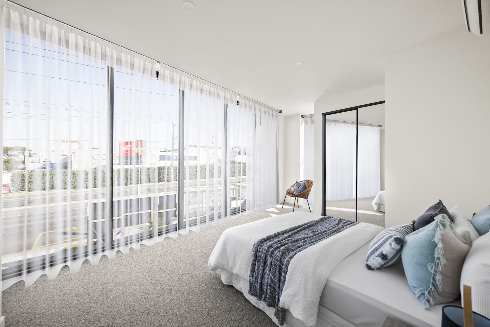 1/123 Millers Road, Altona North, Vic, 3025 - Image 8