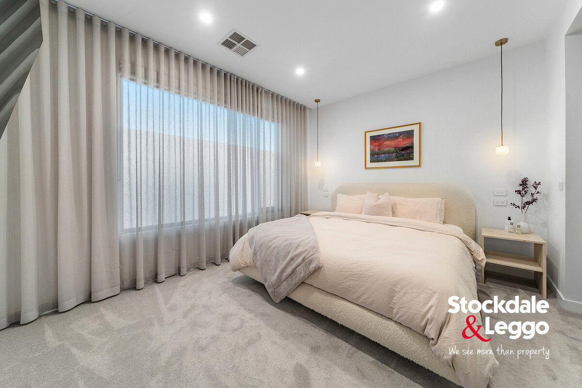 1 27 NEIL STREET, HADFIELD VIC 3046 - Image 7