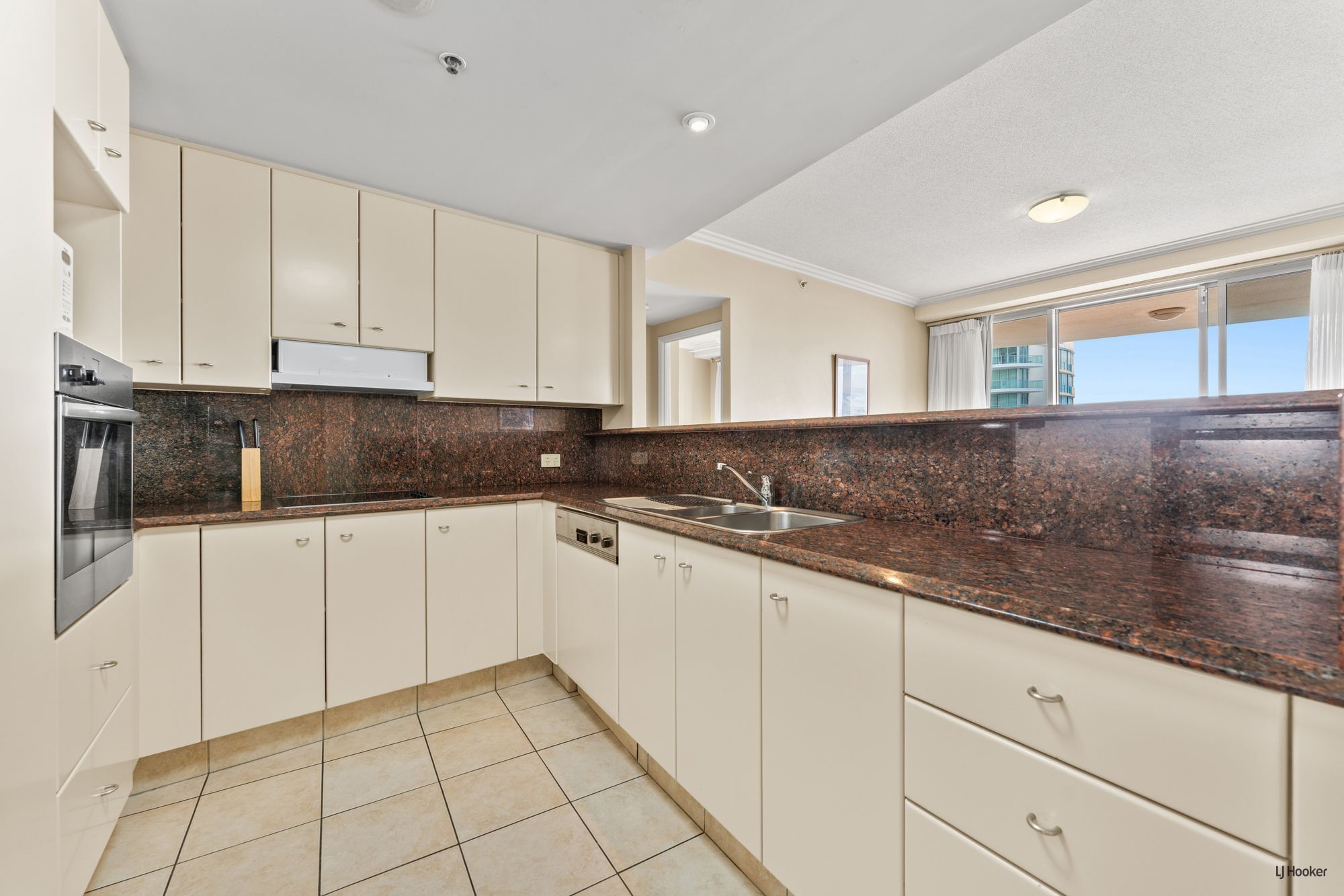 707/2-4 Stuart Street, Tweed Heads, Nsw, 2485 - Image 6