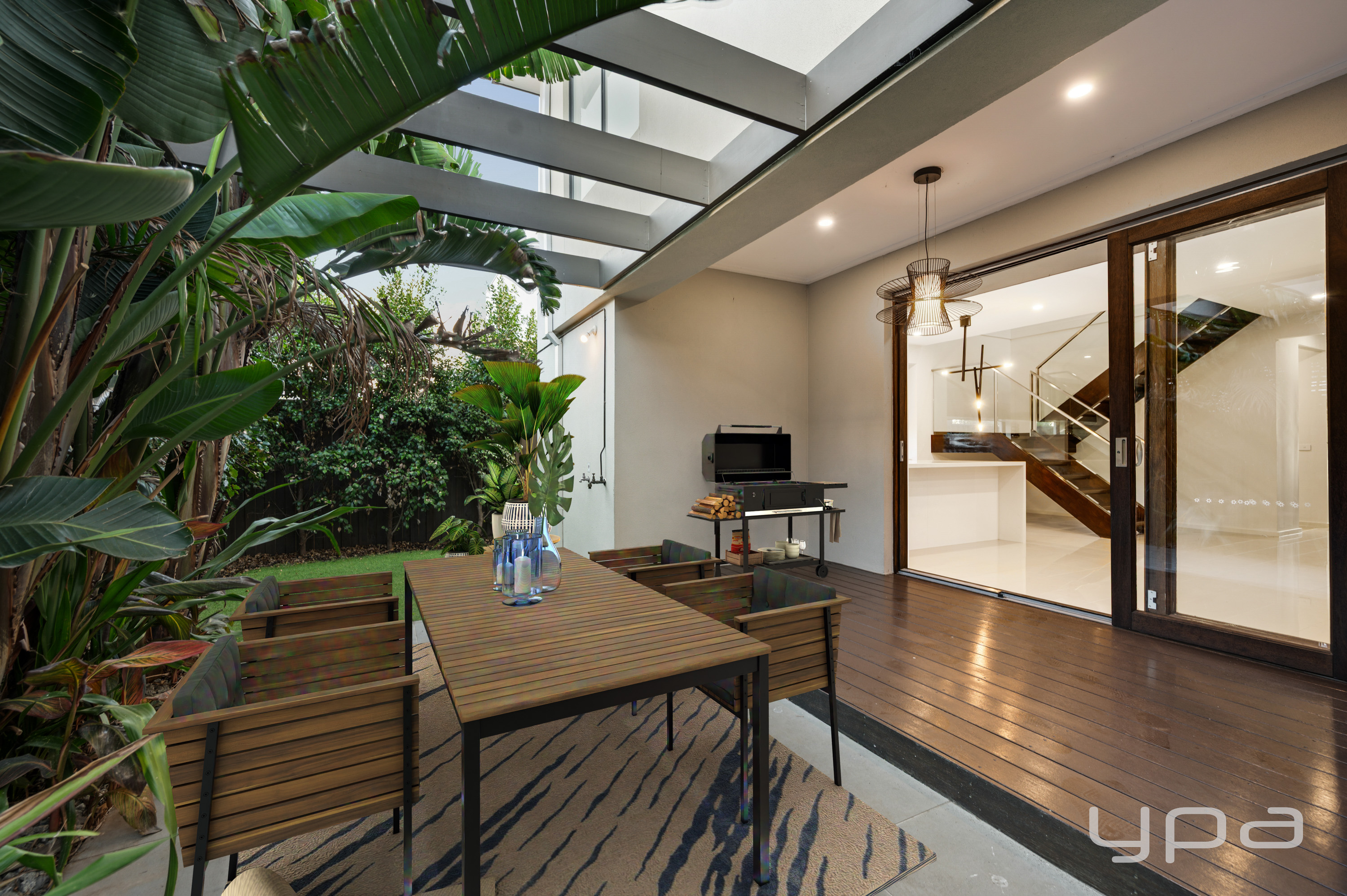 4-bedroom house at 9 Fenway Road, Greenvale, VIC 3059, Hume, Victoria