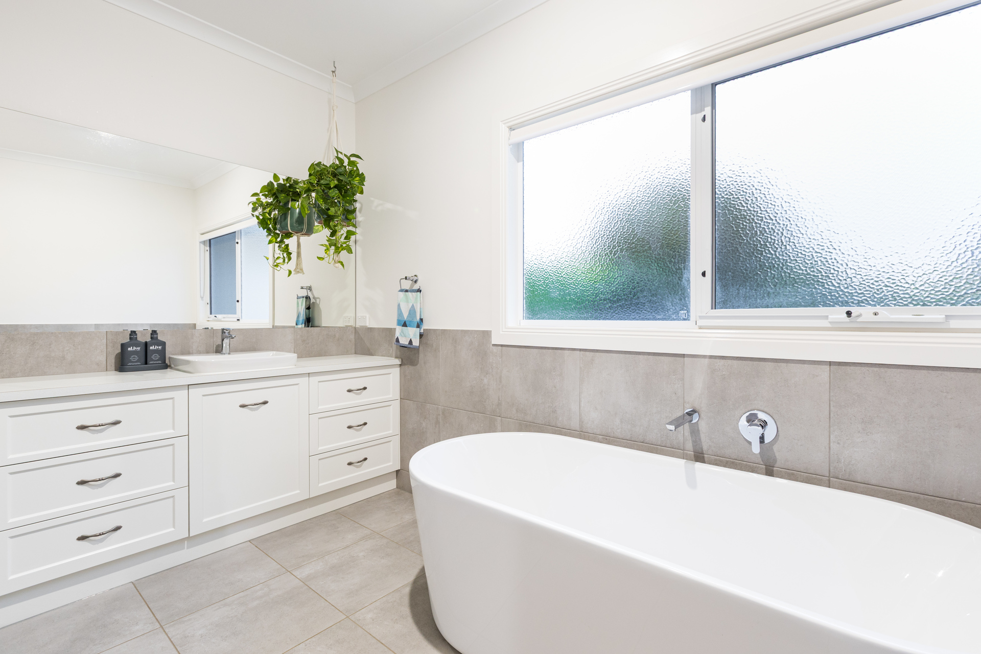 5-bedroom house at 765 CURETON AVENUE, Nichols Point VIC 3501, Mildura, Victoria