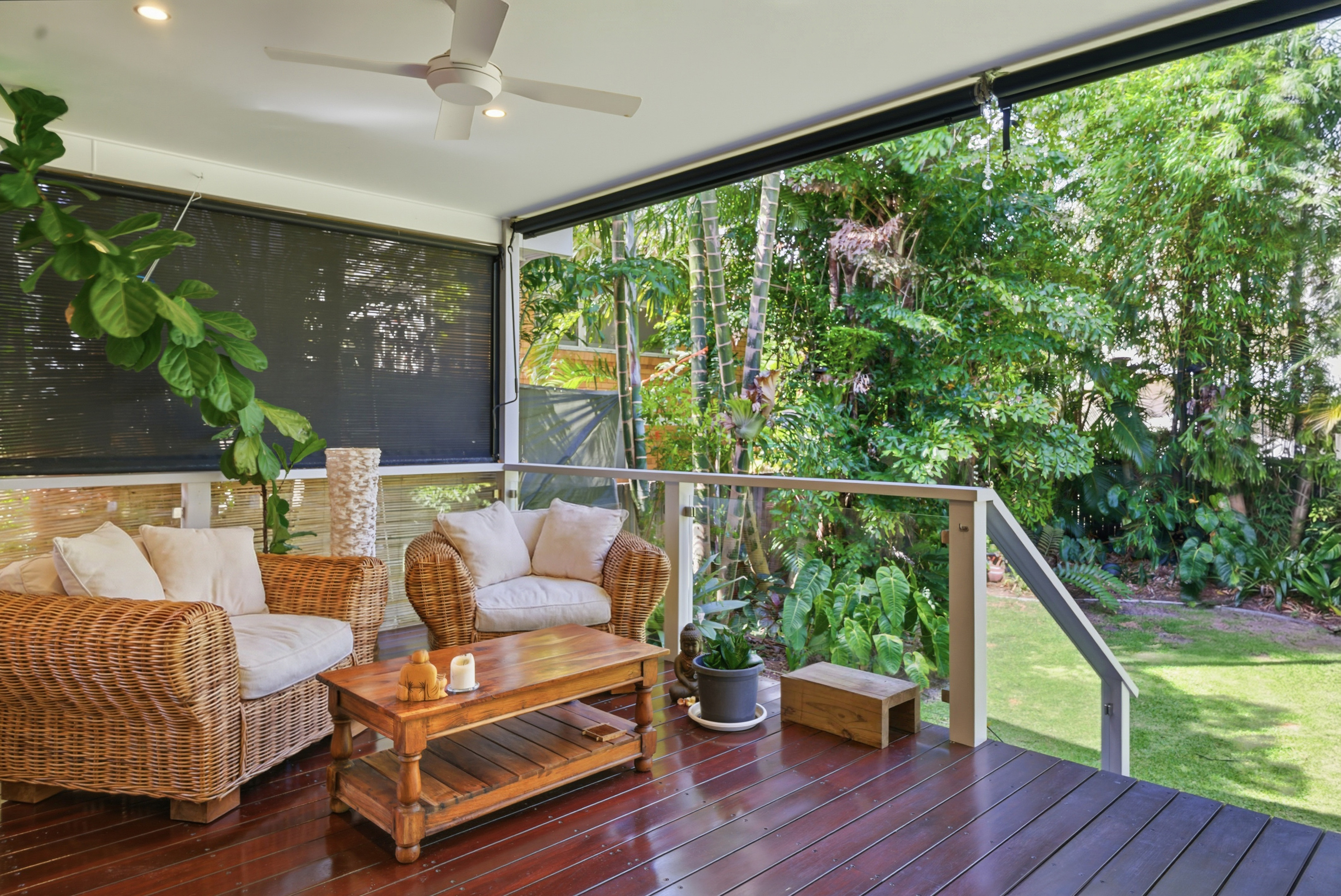 4-bedroom house at 20 William Street, Noosaville, QLD 4566, Noosa, Queensland