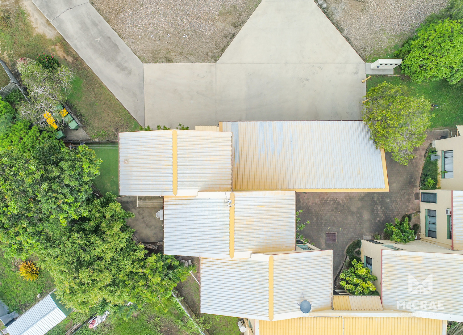 2 2A POWELL STREET, BOWEN QLD 4805 - Image 10