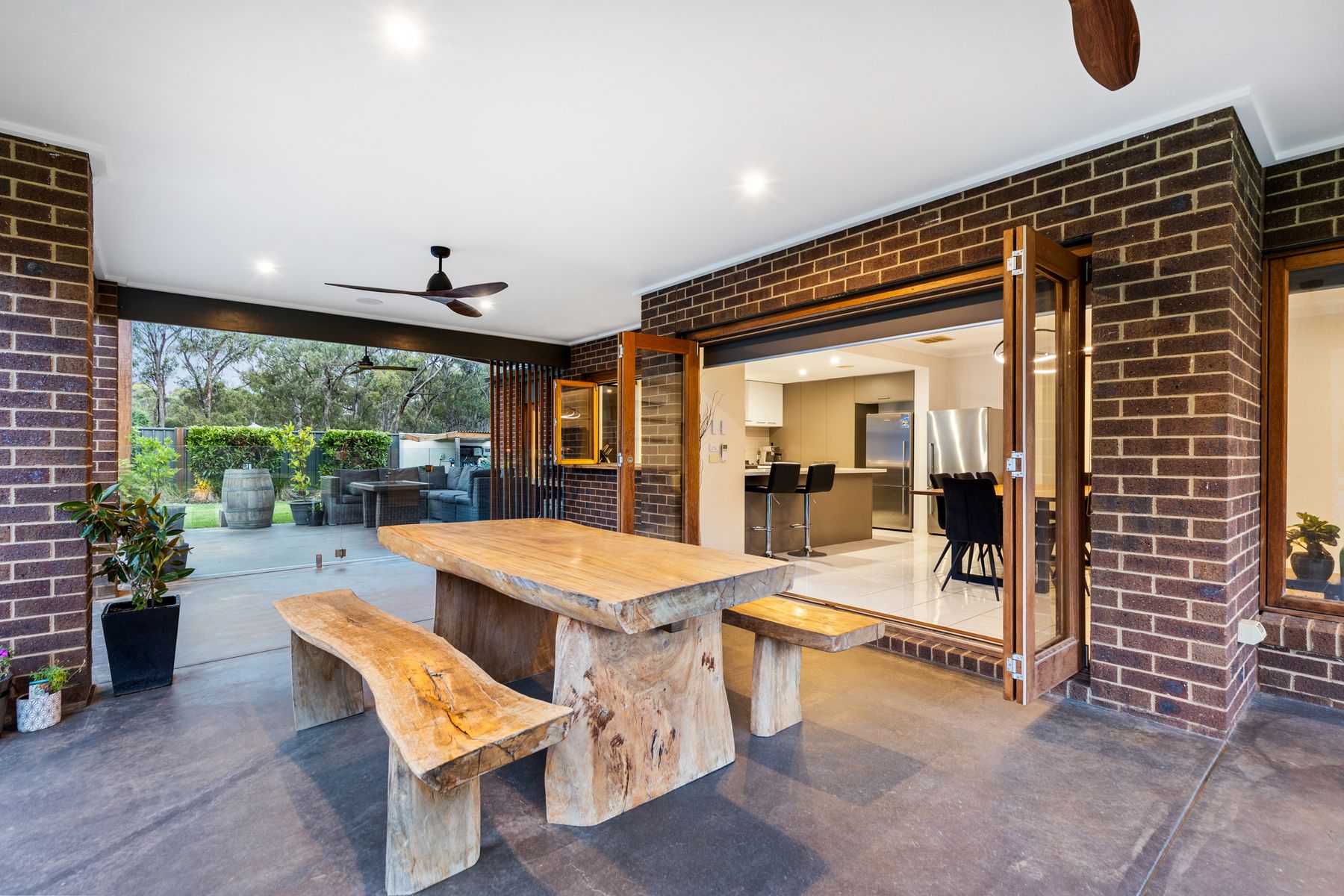 5-bedroom house at 1 Datson Place, Junortoun, Vic, 3551, Greater Bendigo, Victoria