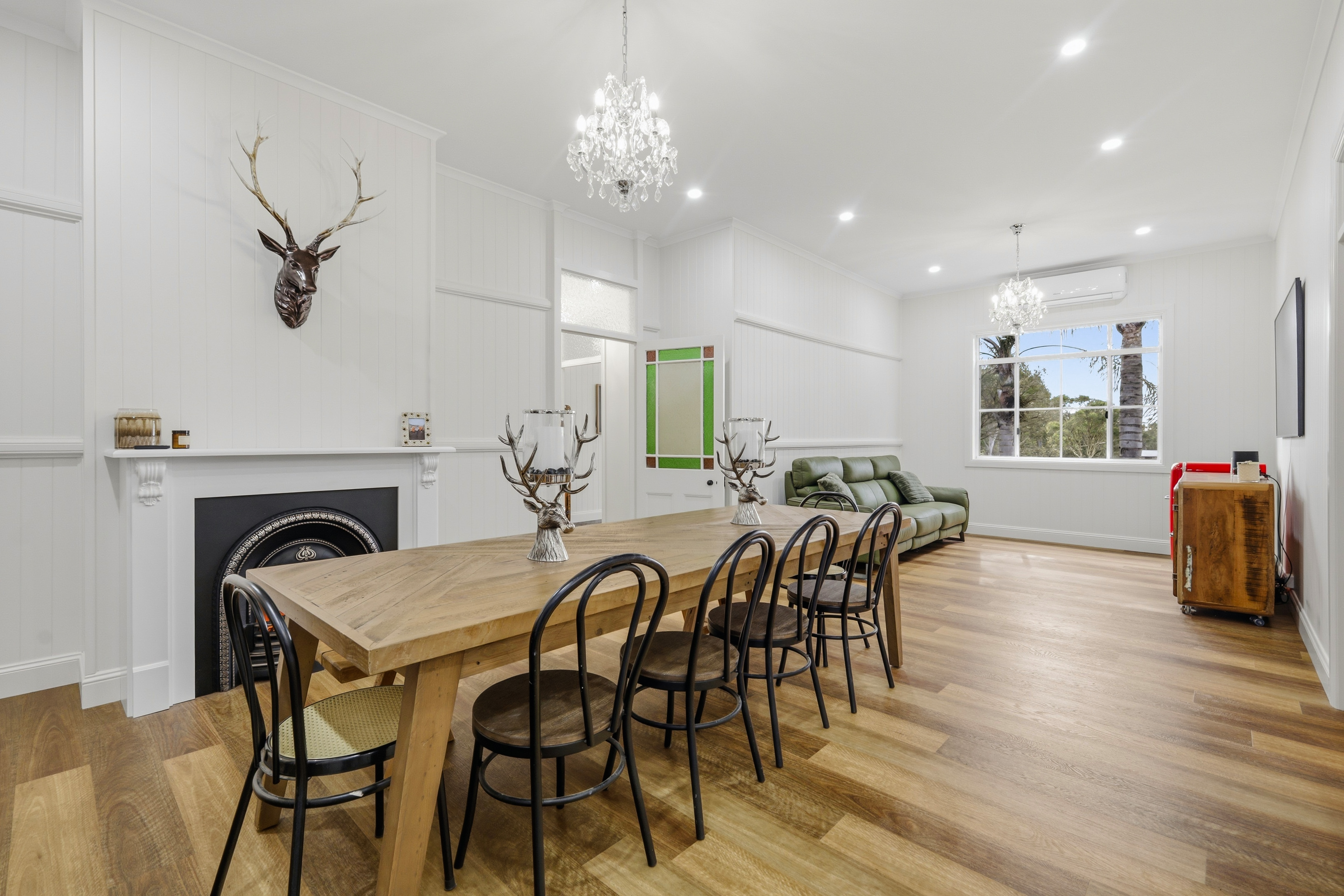 7715 New England Highway, Crows Nest, QLD 4355 - Image 9