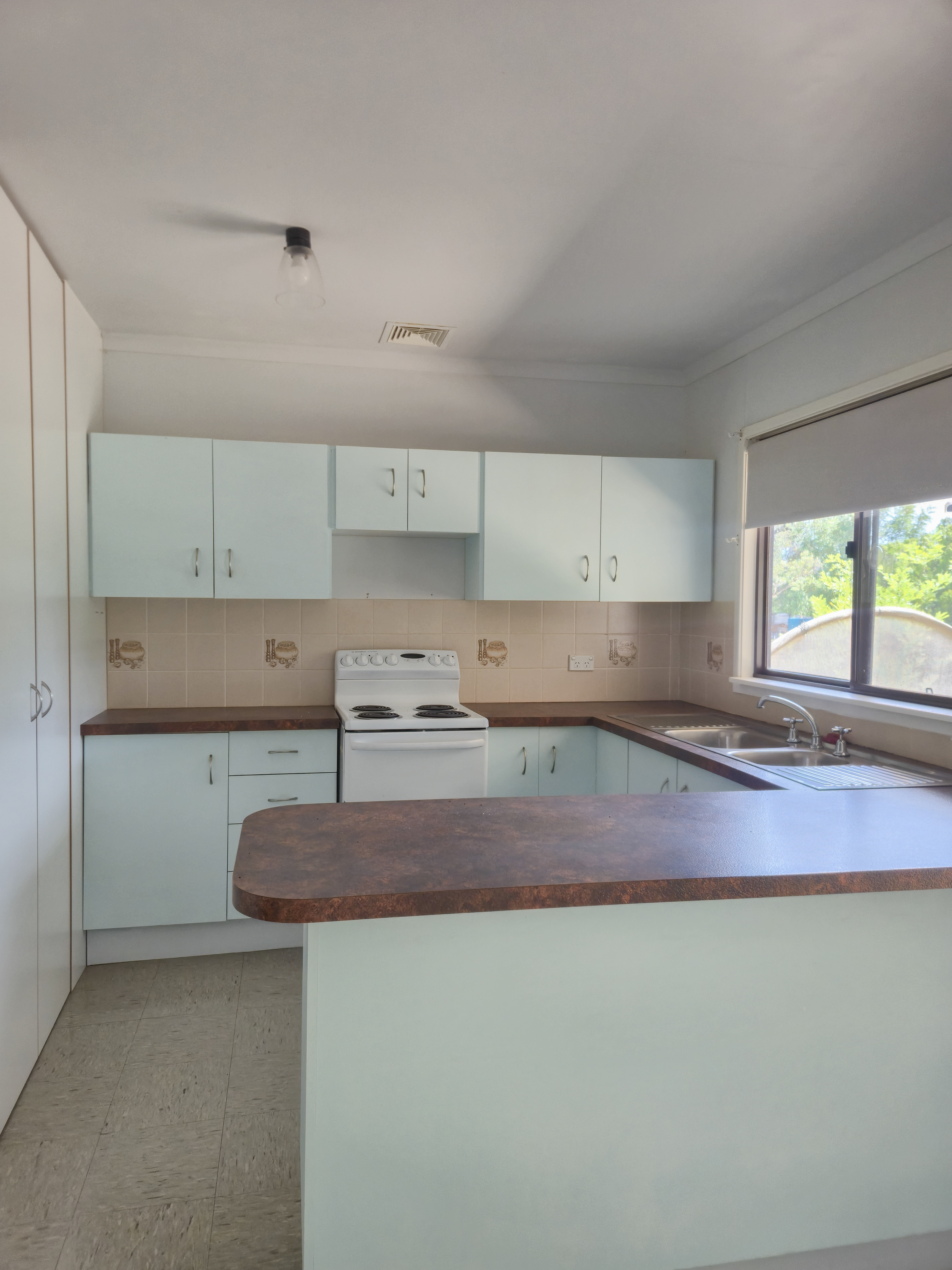3-bedroom house at 7 POUND STREET, Bingara NSW 2404, Gwydir, New South Wales