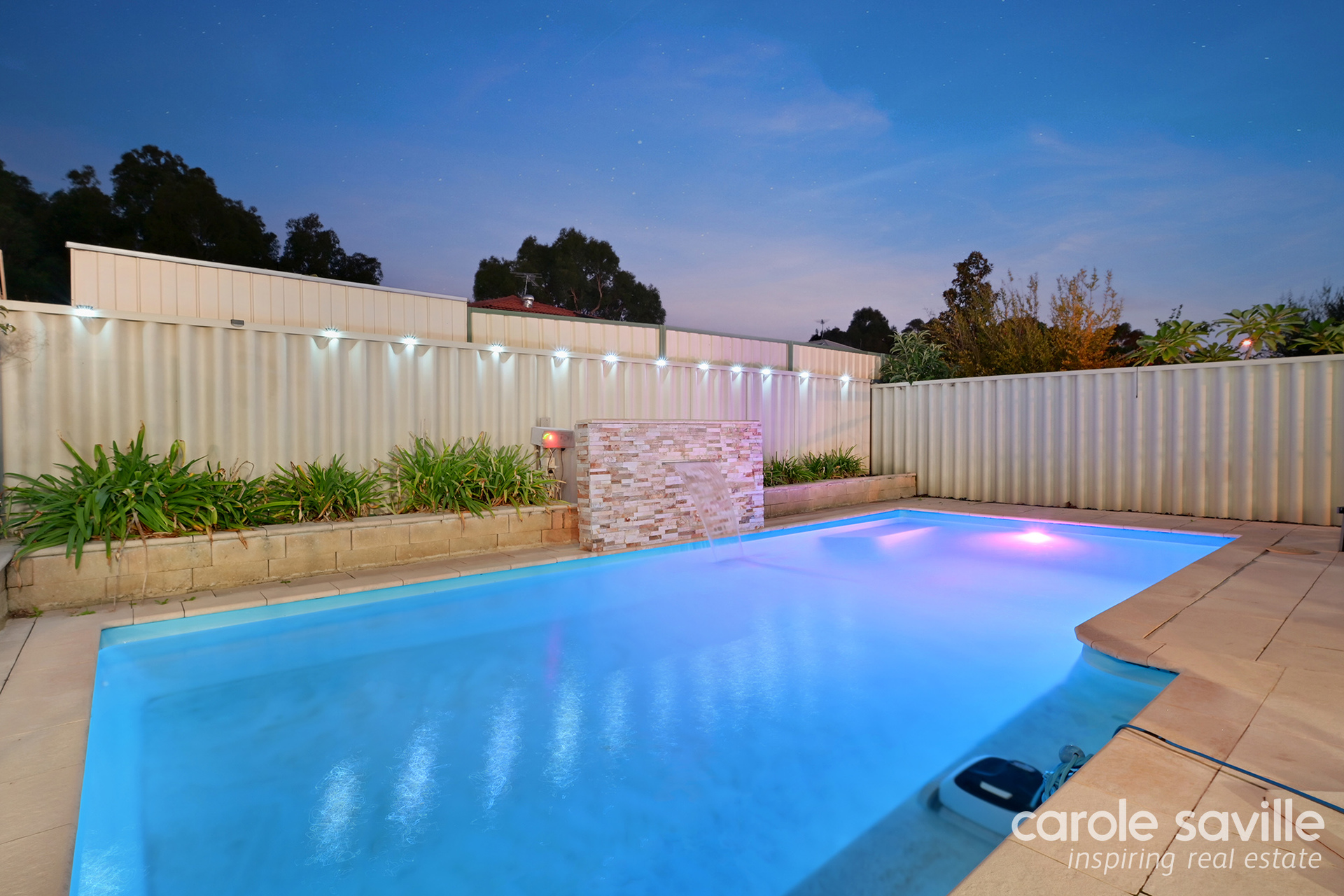 4-bedroom house at 26 WOODBINE LOOP, Tapping WA 6065, Wanneroo, Western Australia