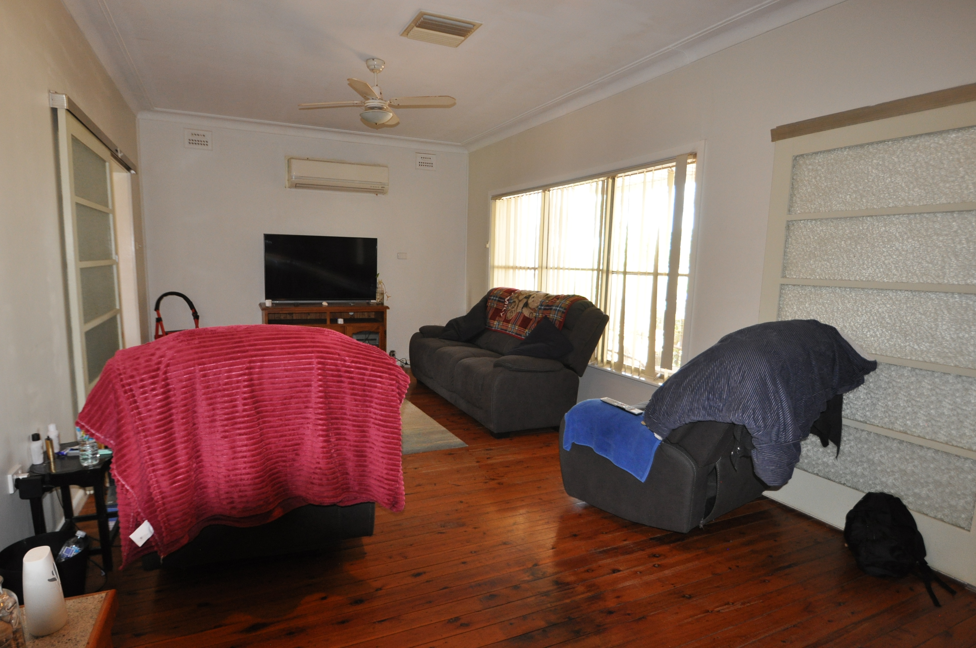 7 WOODIWISS AVENUE, Cobar NSW 2835 - Image 8