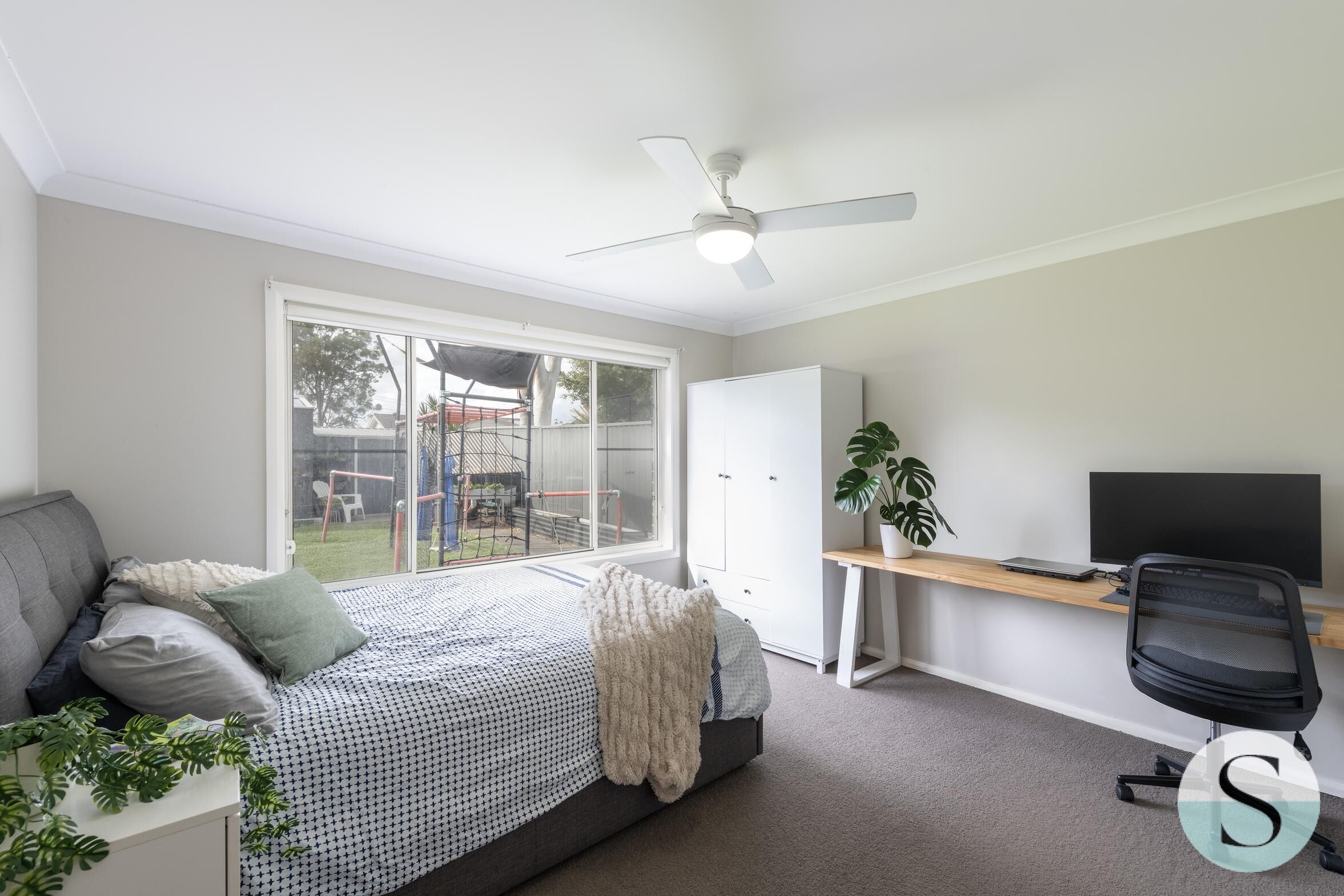 5-bedroom house at 56 Leumeah Avenue, Chain Valley Bay, NSW 2259, Central Coast (Nsw), New South Wales