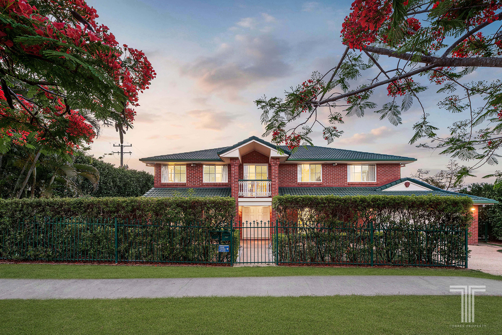 2 MANSFIELD PLACE, Mansfield QLD 4122 - Image 9