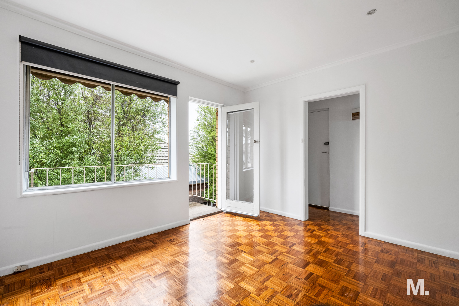 4/202A Pascoe Vale Road, Essendon, VIC 3040 - Image 3