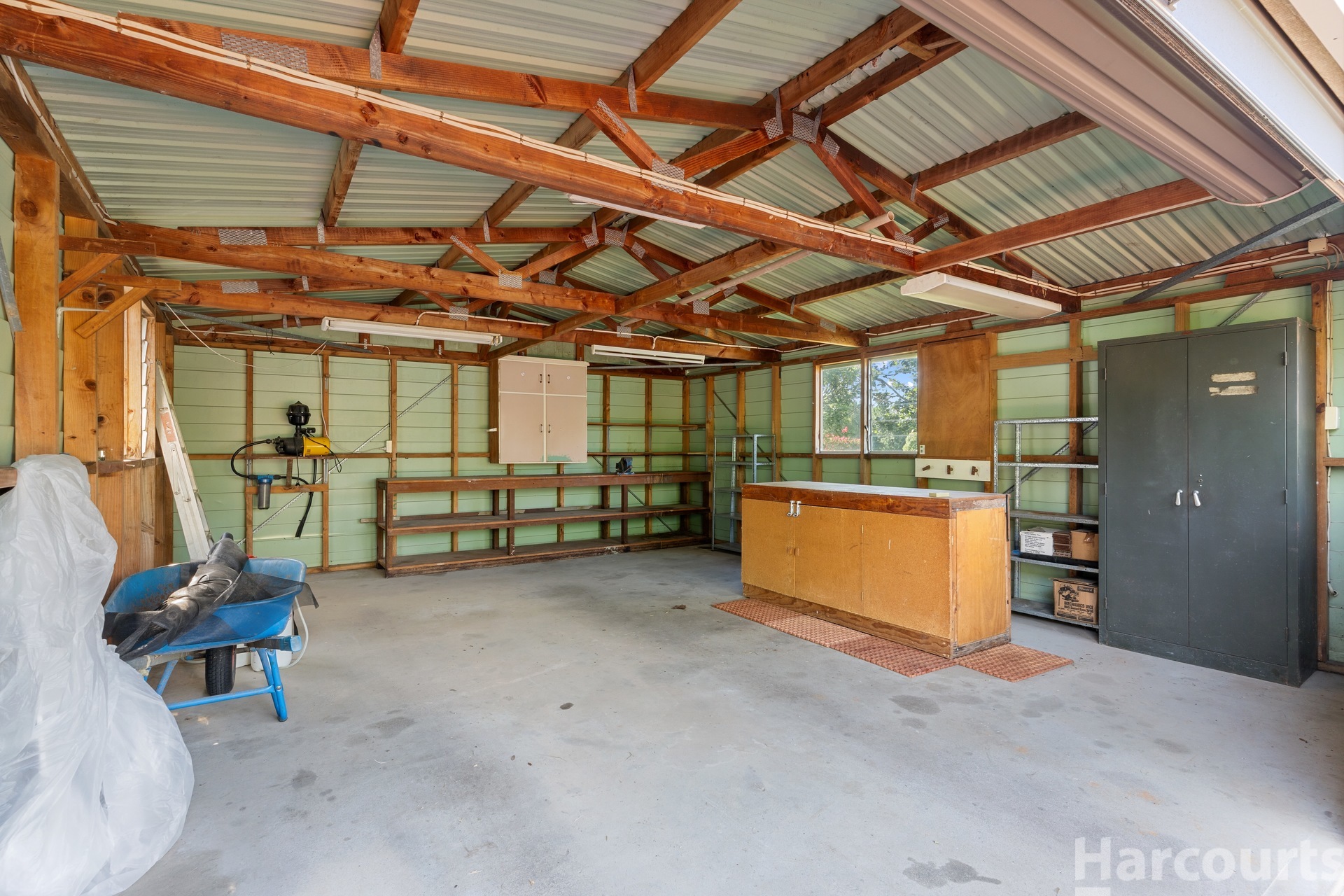 3-bedroom unit at 76 Sherwood Road, Aldavilla, NSW 2440, Kempsey, New South Wales
