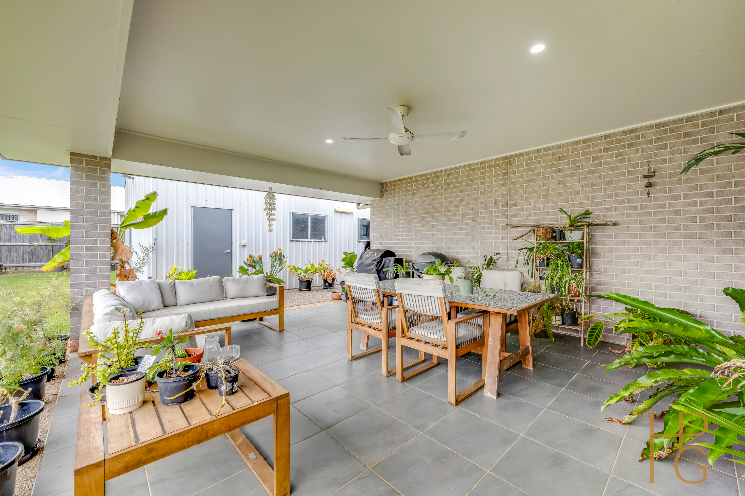 3-bedroom house at 14 BEACHCOMBER PLACE, Bargara QLD 4670, Bundaberg, Queensland