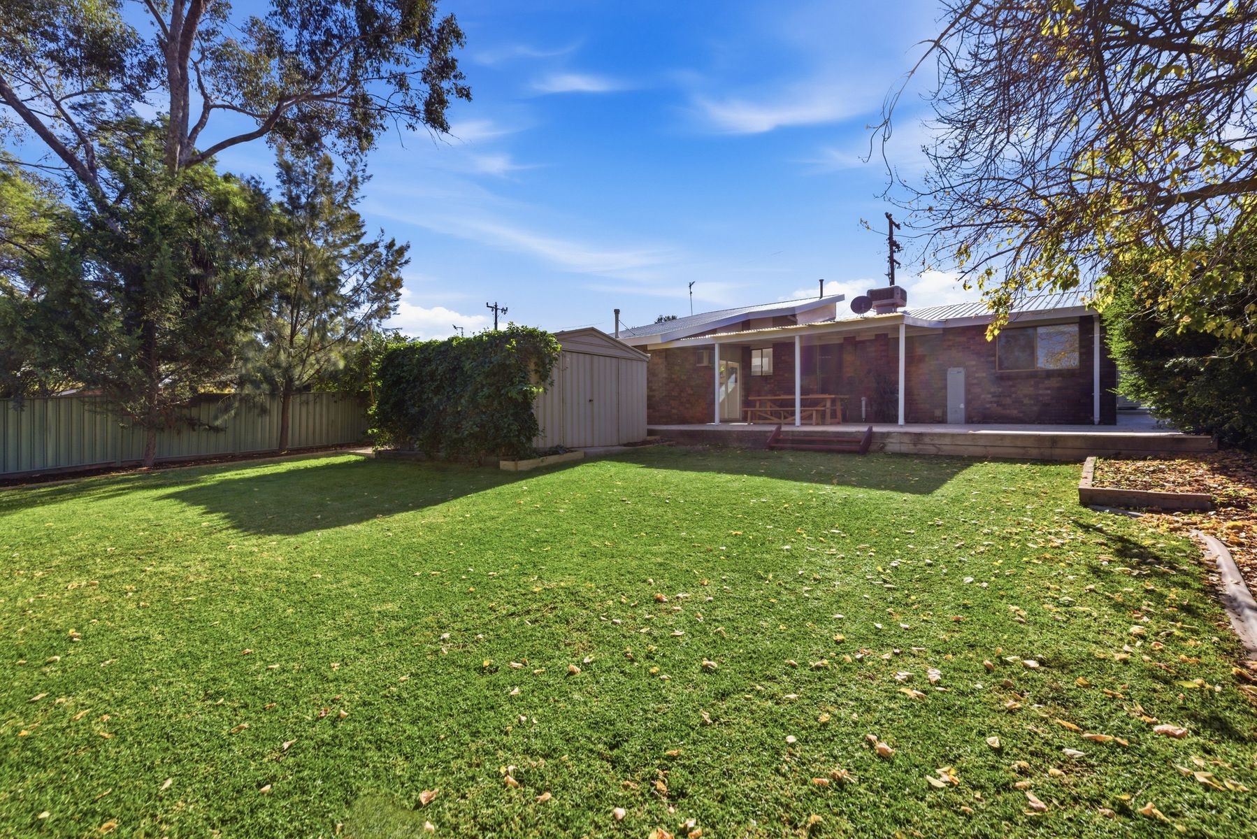 22 Palm Avenue, Spring Gully, VIC 3550 - Image 6