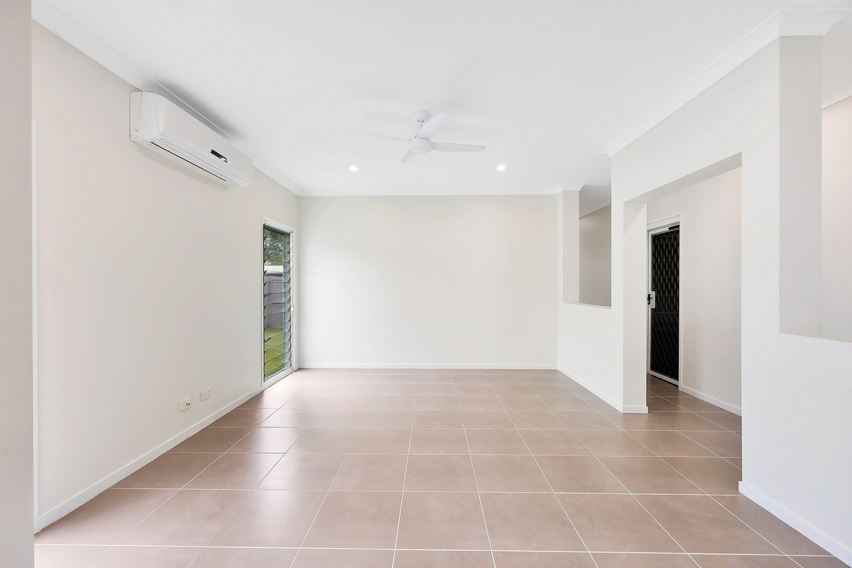 7 Swan View Court, Toogoom, Qld, 4655 - Image 8