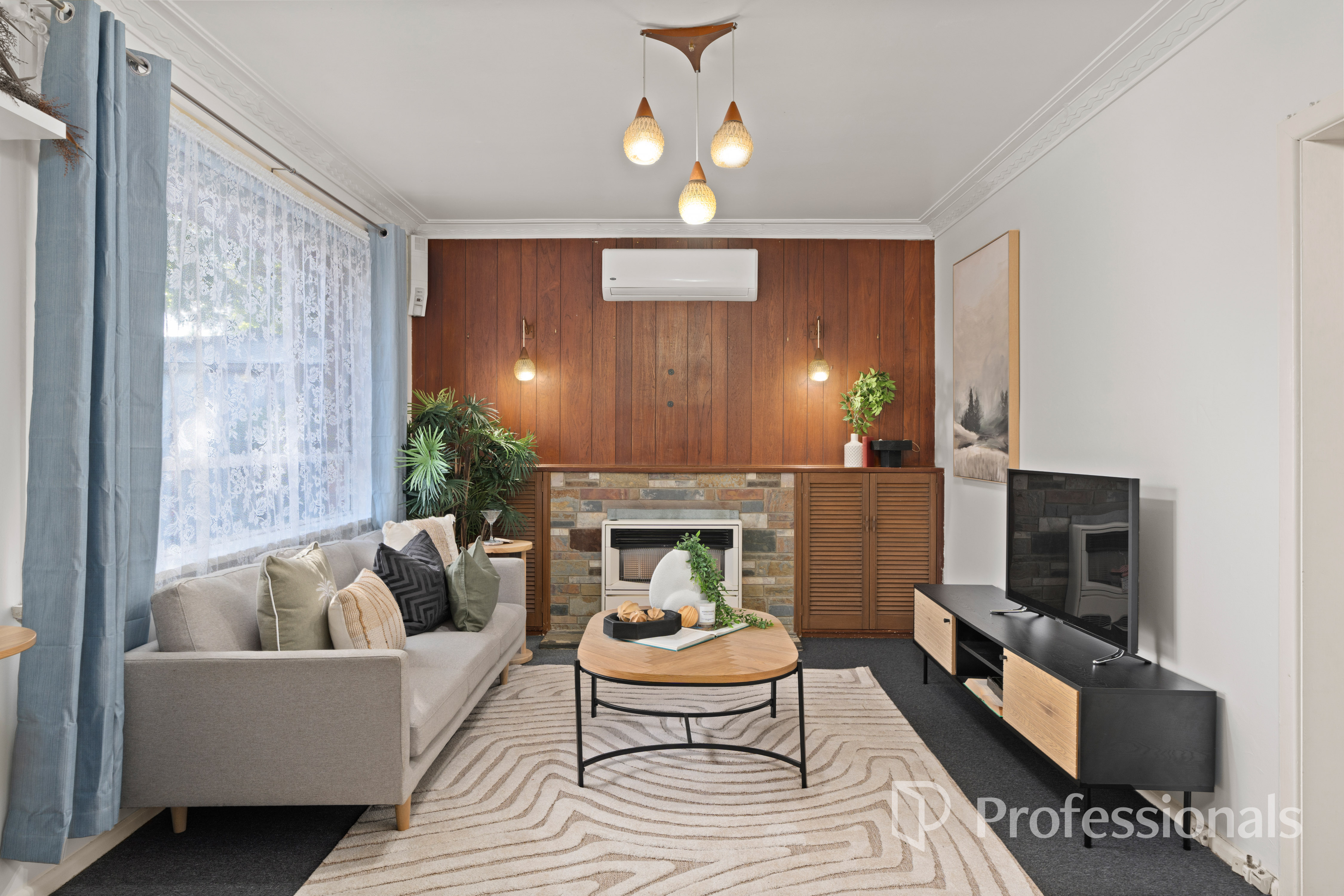 33 PENTLOWE ROAD, Wantirna South VIC 3152 - Image 6