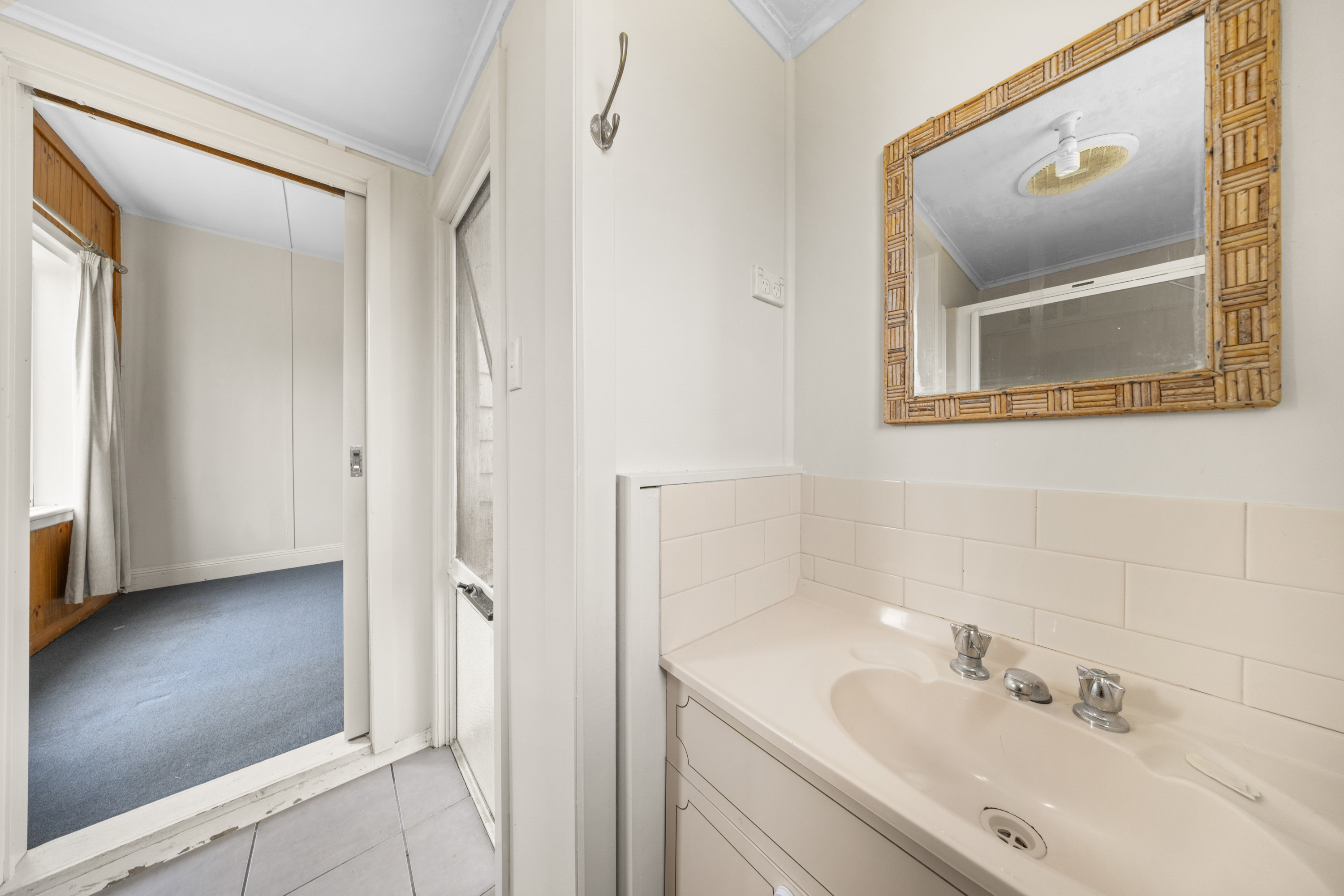 3-bedroom house at 9 BAKER STREET, Wurruk VIC 3850, Wellington, Victoria