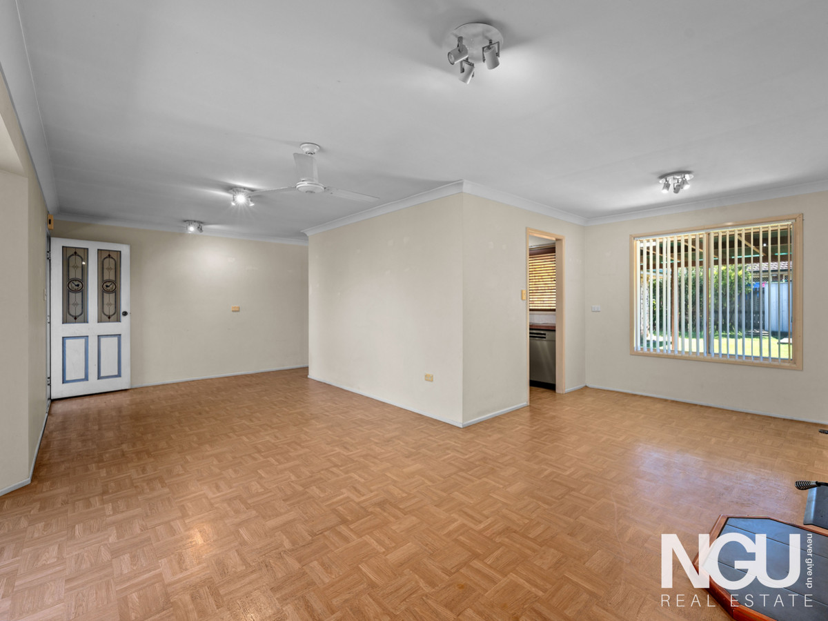 26 ROCKMAN DRIVE, Raceview QLD 4305 - Image 3