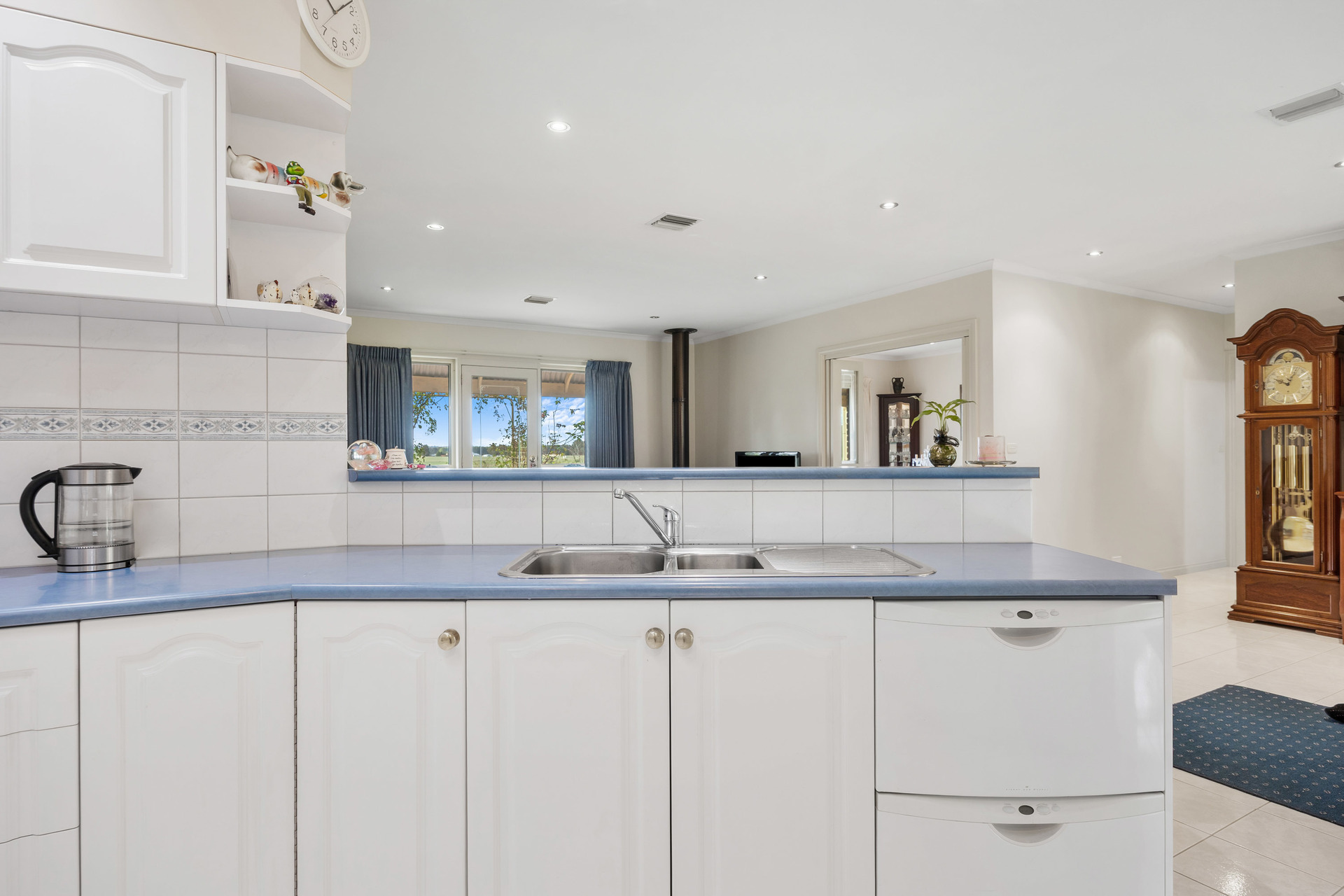 4-bedroom house at 226 Wilsons Road, Haddon, VIC 3351, Golden Plains, Victoria