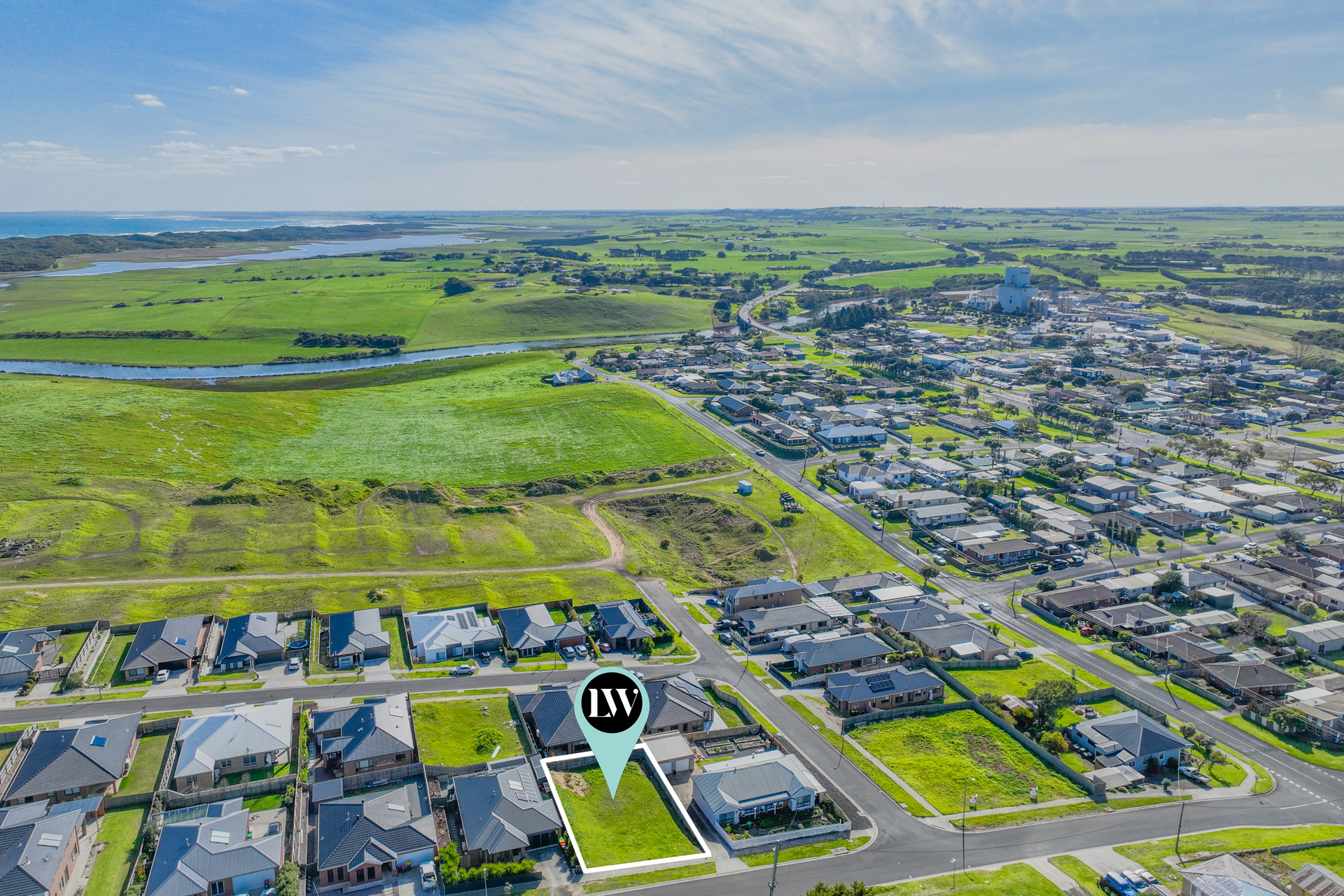 159 Russell Street, Warrnambool, Vic, 3280 - Image 1