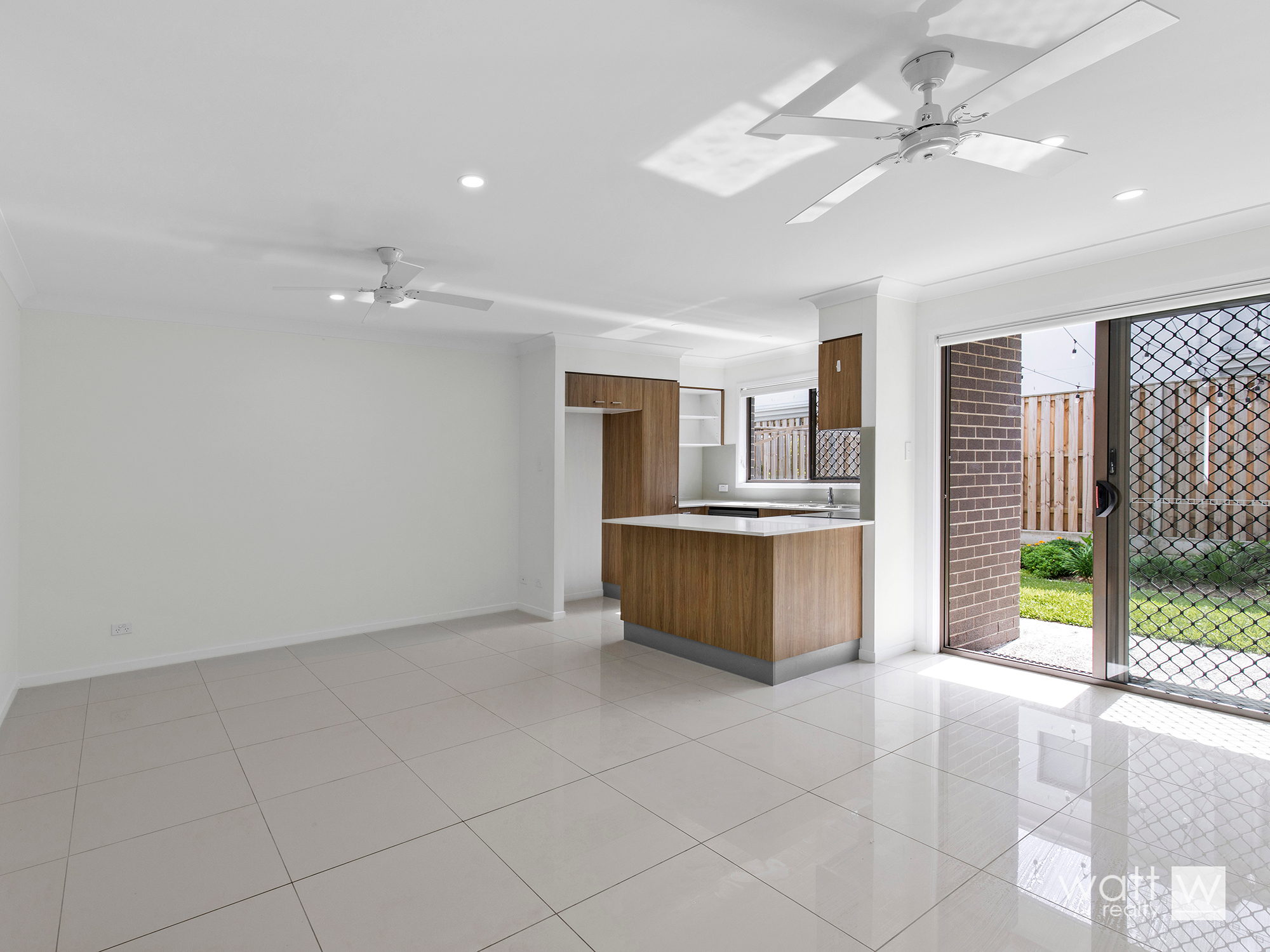 54/107 Stanworth Road, Boondall, Qld, 4034 - Image 3
