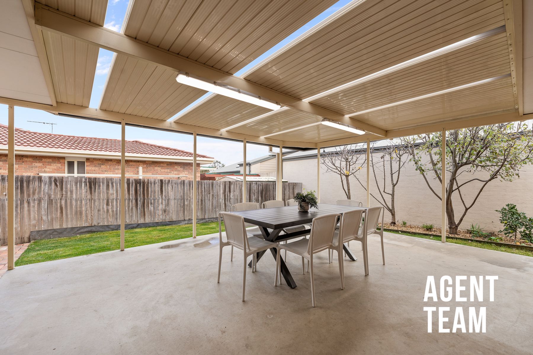 3-bedroom house at 43 Magenta Square, Amaroo, ACT 2914, Unincorporated Act, Australian Capital Territory