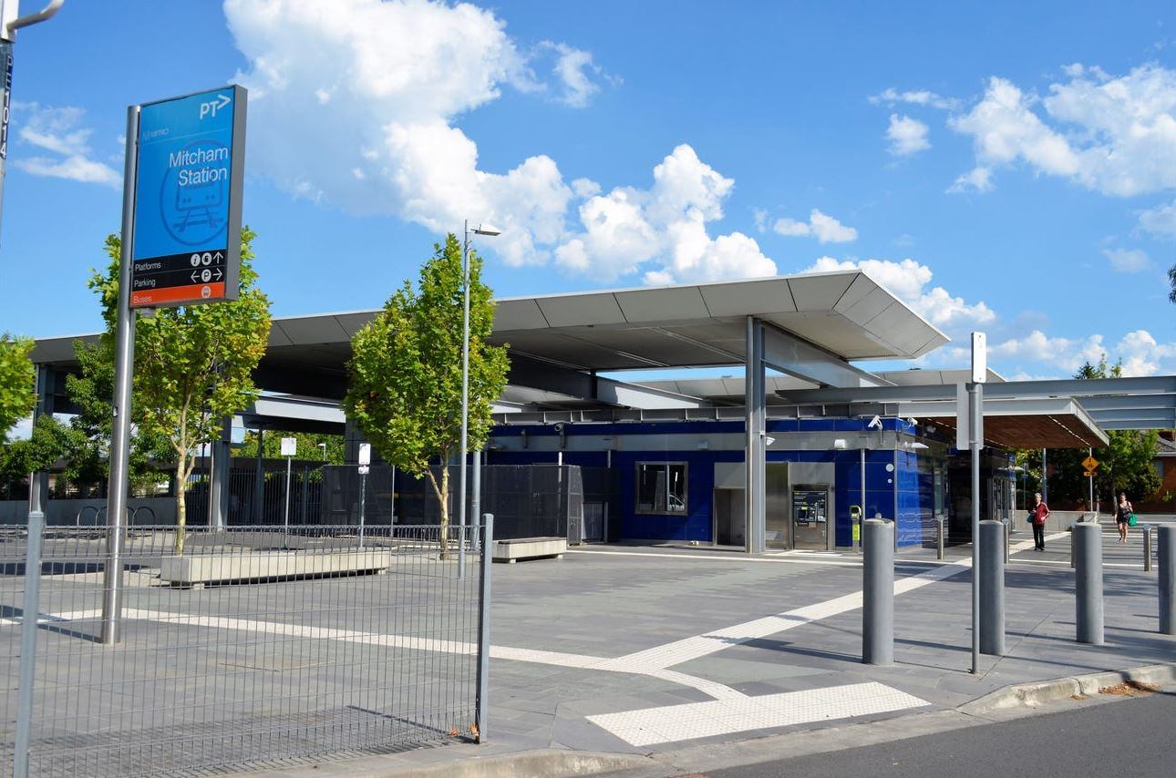 1 Colombo Street, Mitcham, VIC 3132 - Image 4