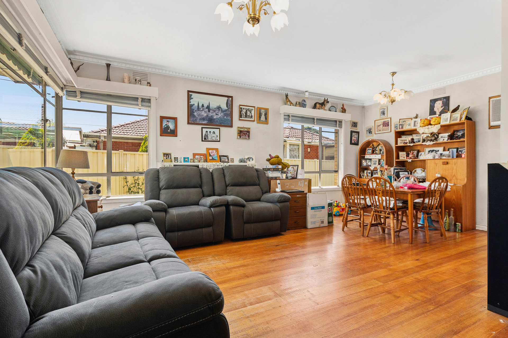 1 Picken Court, Springvale, VIC 3171 - Image 6