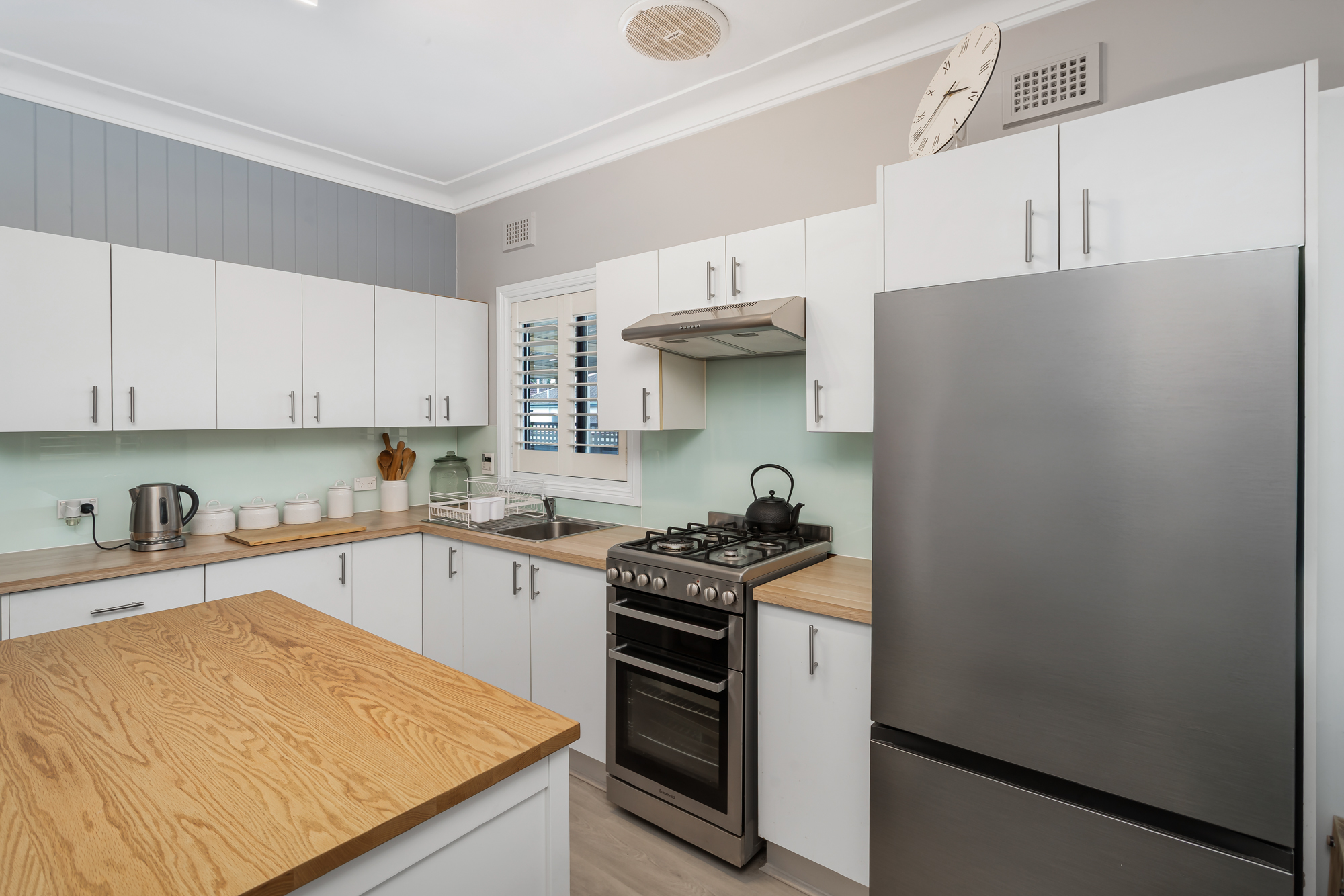 13 TANDERRA STREET, Colyton NSW 2760 - Image 3