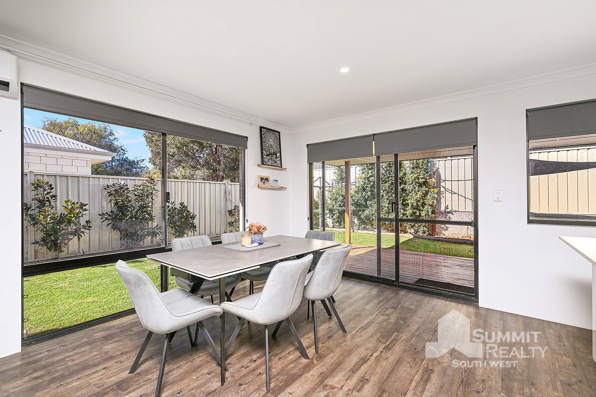 4-bedroom house at 55 ILLAWARRA DRIVE, Eaton WA 6232, Dardanup, Western Australia