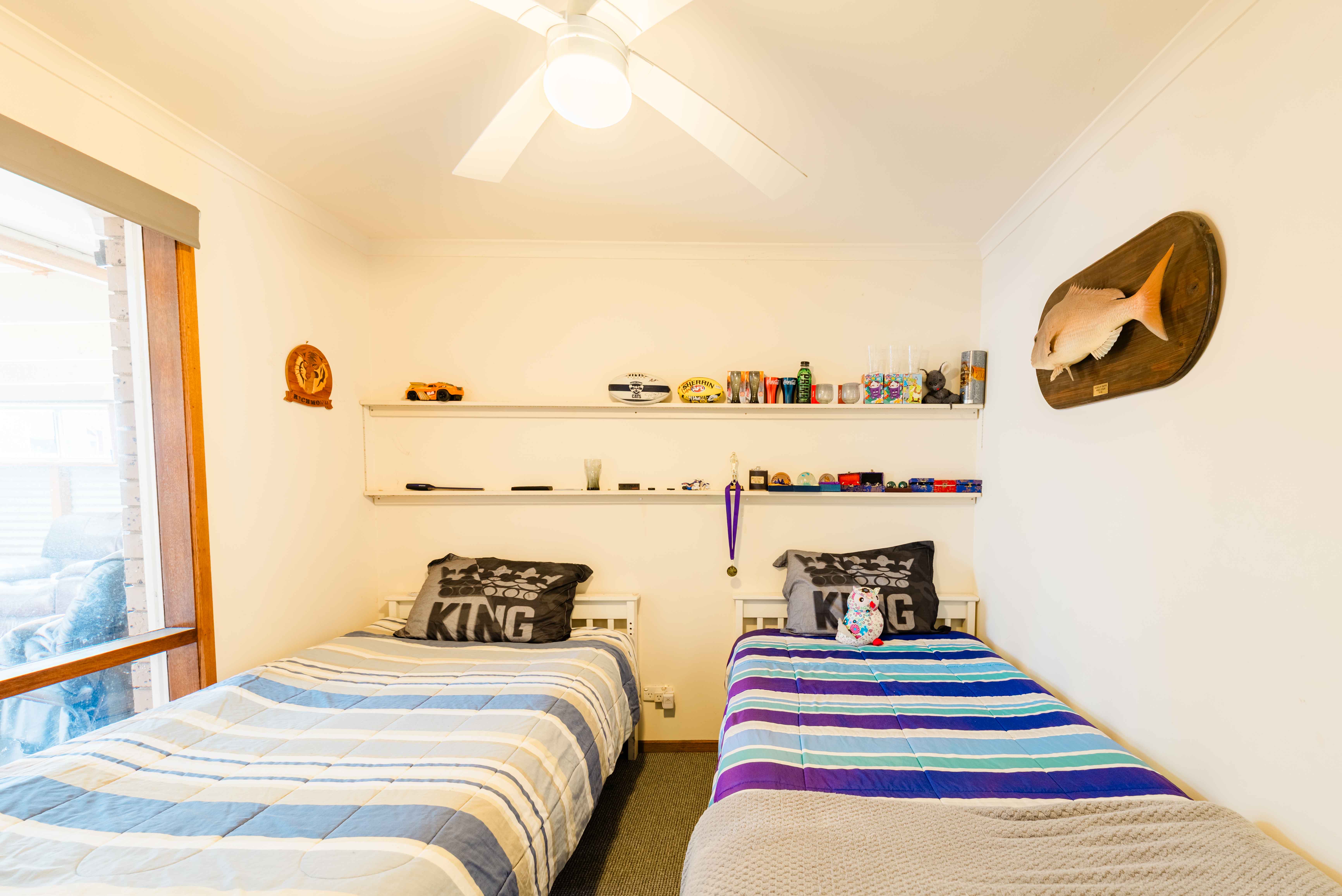 31 Christies Road, Leopold, VIC 3224 - Image 7