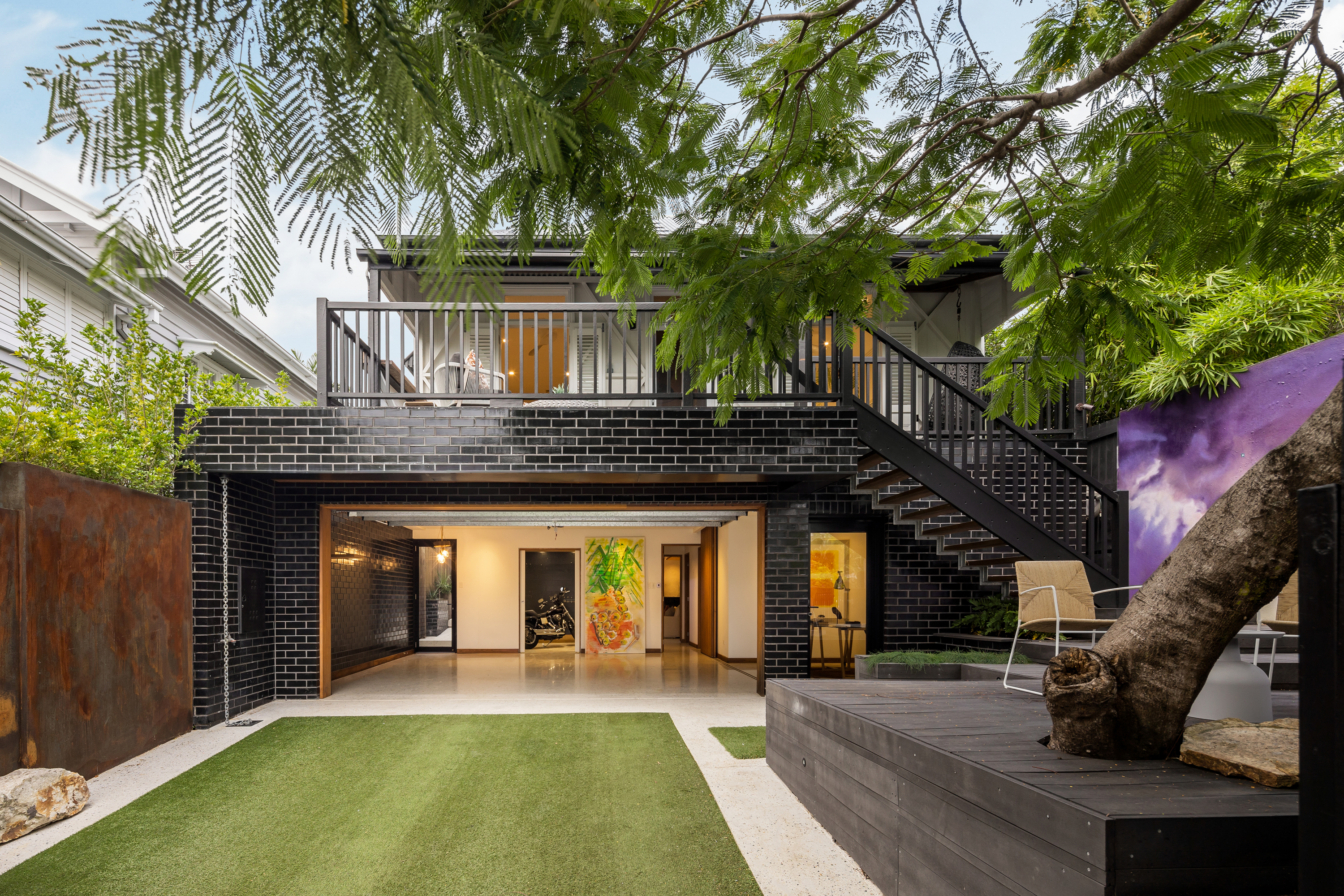 116 James Street, New Farm, QLD 4005 - Image 2