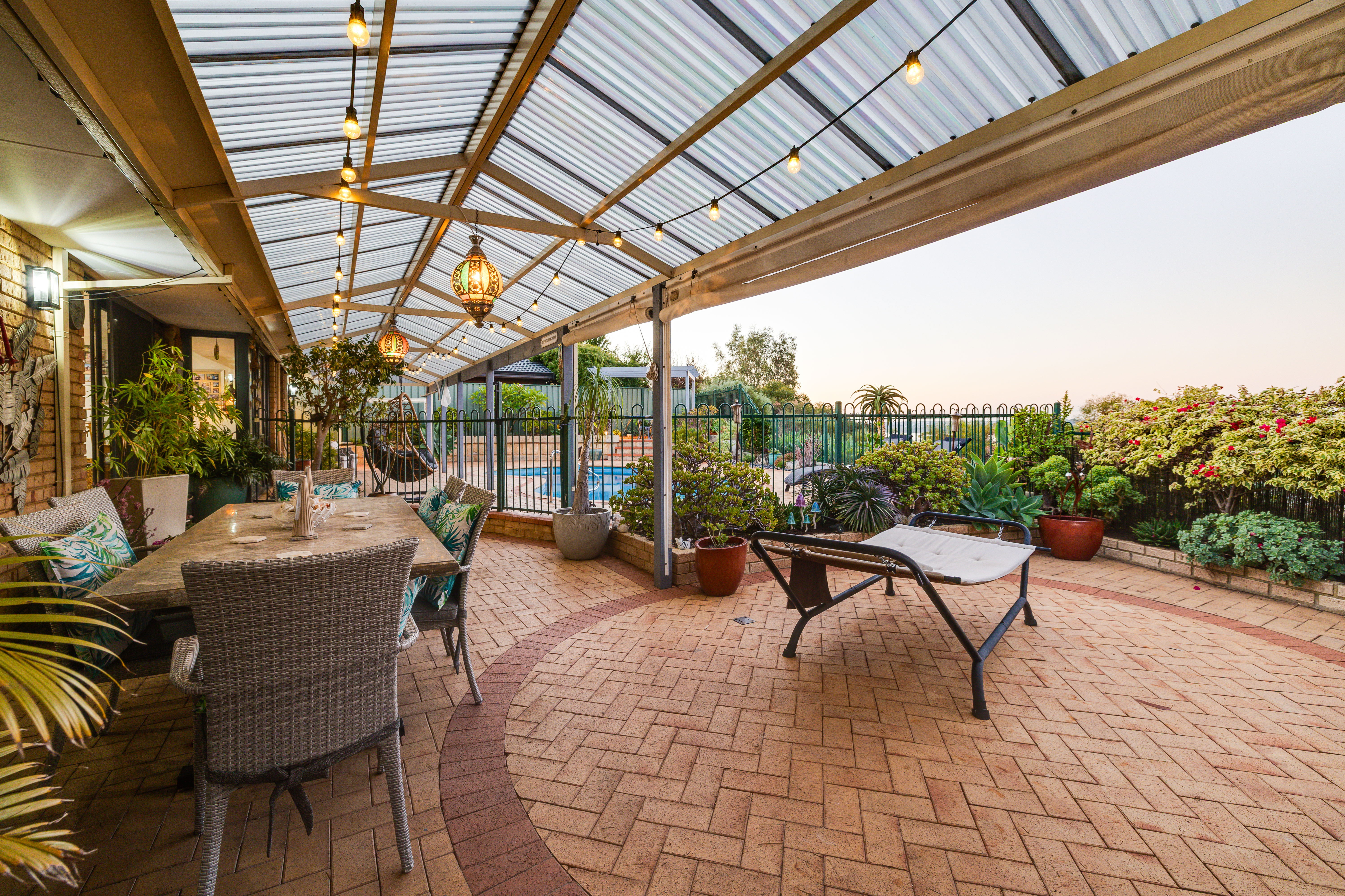4-bedroom house at 8 KESTREL MEWS, Edgewater WA 6027, Joondalup, Western Australia