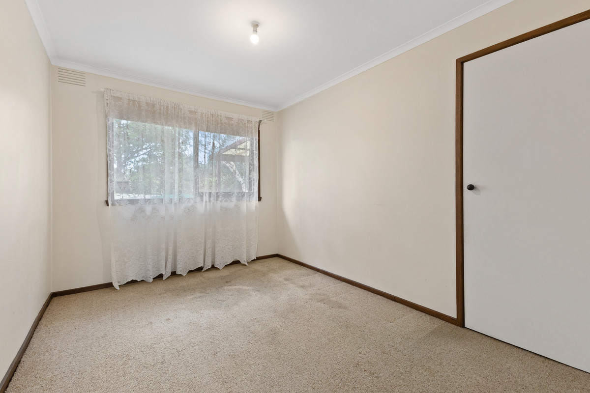 4-bedroom house at 12 Birkdale Close, Wantirna, VIC 3152, Knox, Victoria