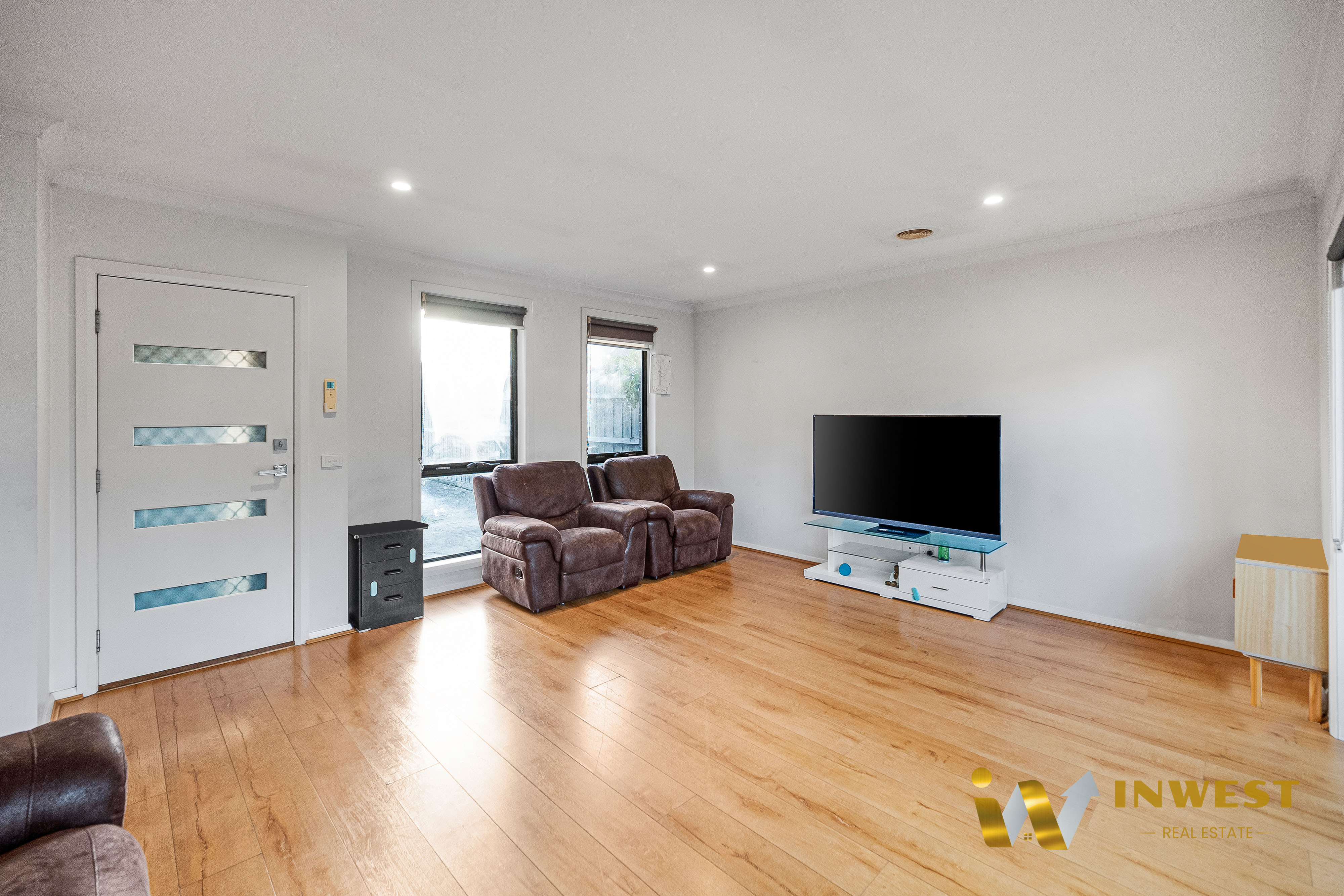 2-bedroom unit at 2/31 Ailsa Street South, Altona Meadows, VIC 3028, Hobsons Bay, Victoria