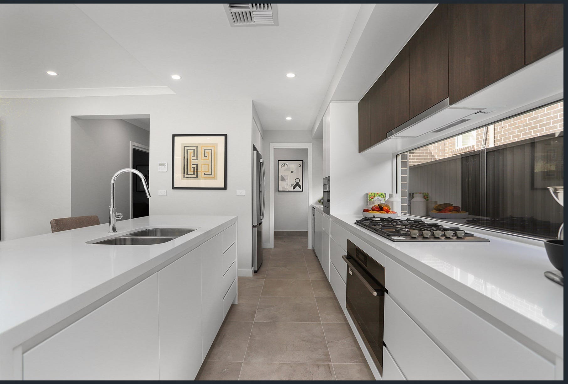 40 New Street Bux, Blackburn, Vic, 3130 - Image 1