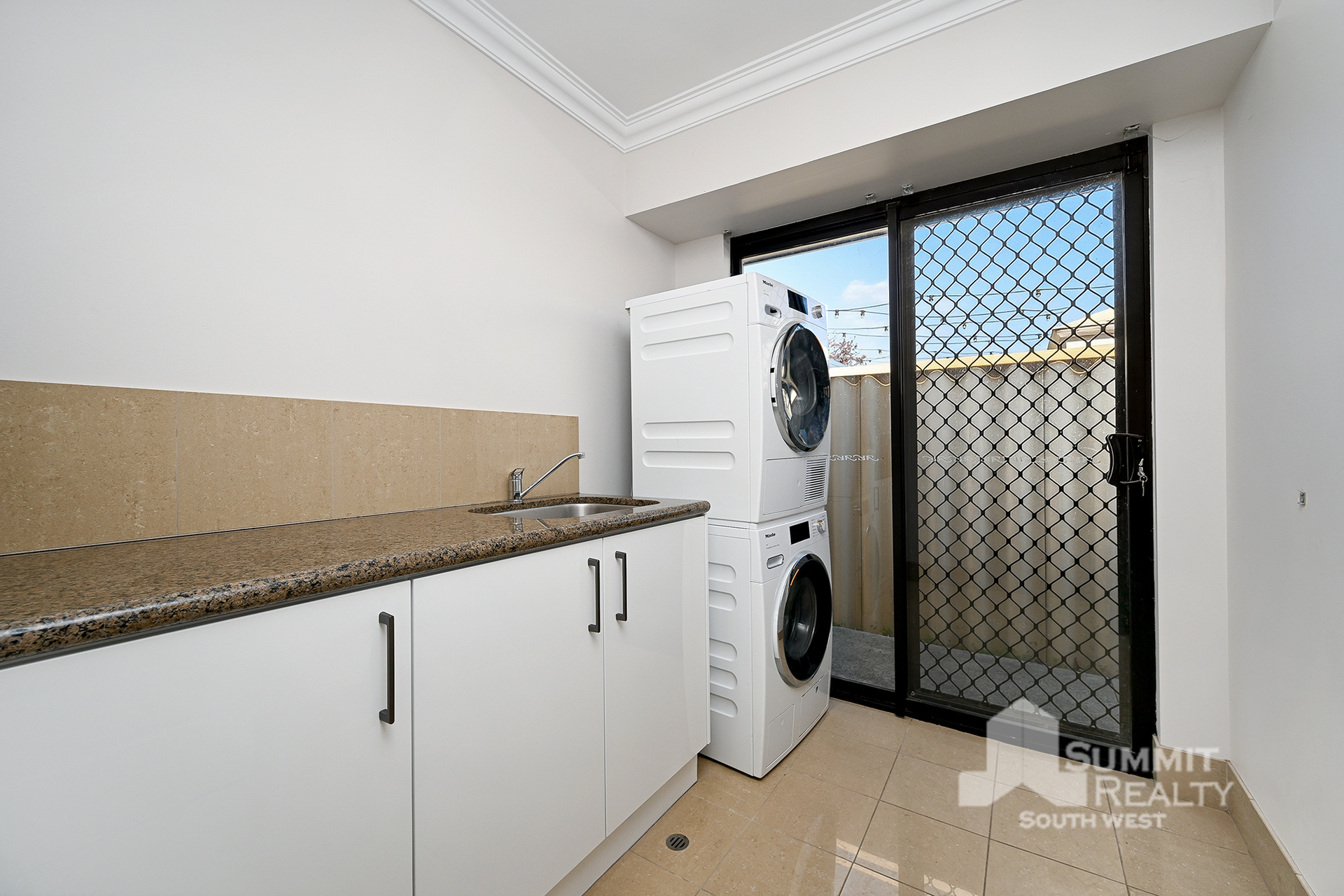 4-bedroom house at 20 BERKELEY VIEW, Millbridge WA 6232, Dardanup, Western Australia