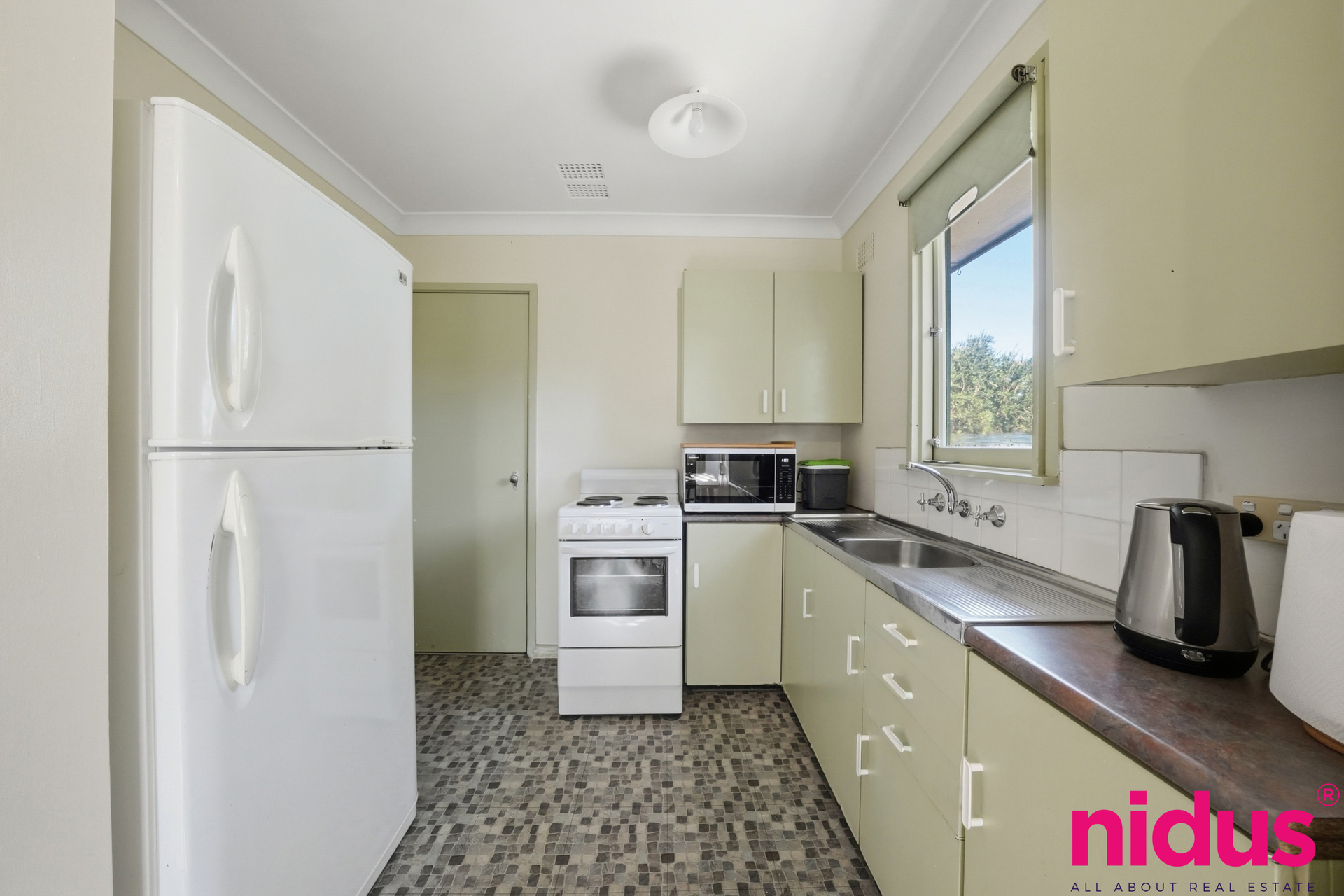 8 Hartog Avenue, Willmot, NSW 2770 - Image 4
