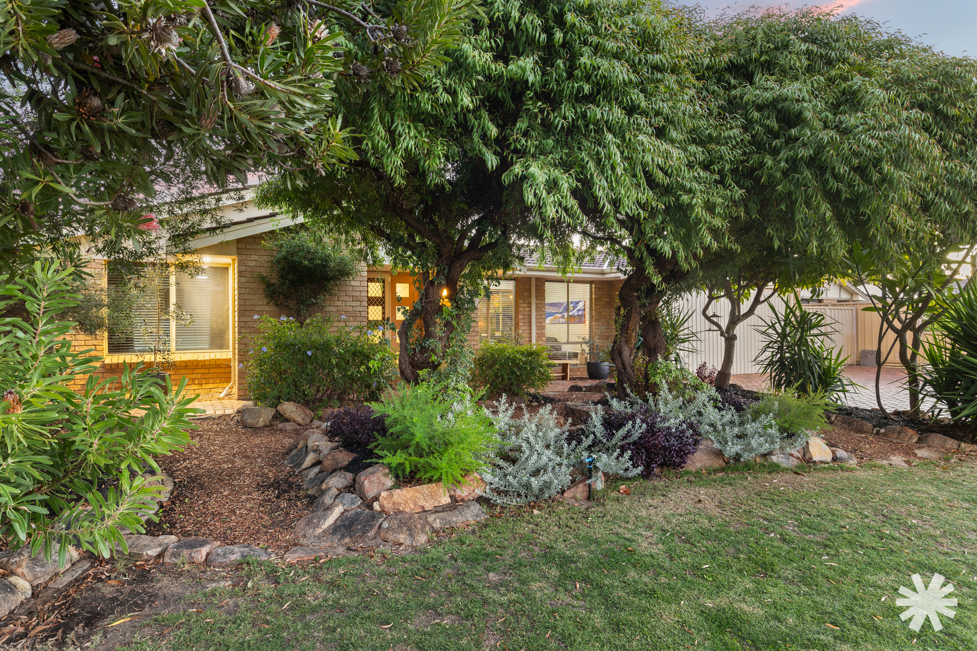 14 CALLEEN COURT, Wilson WA 6107 - Image 5