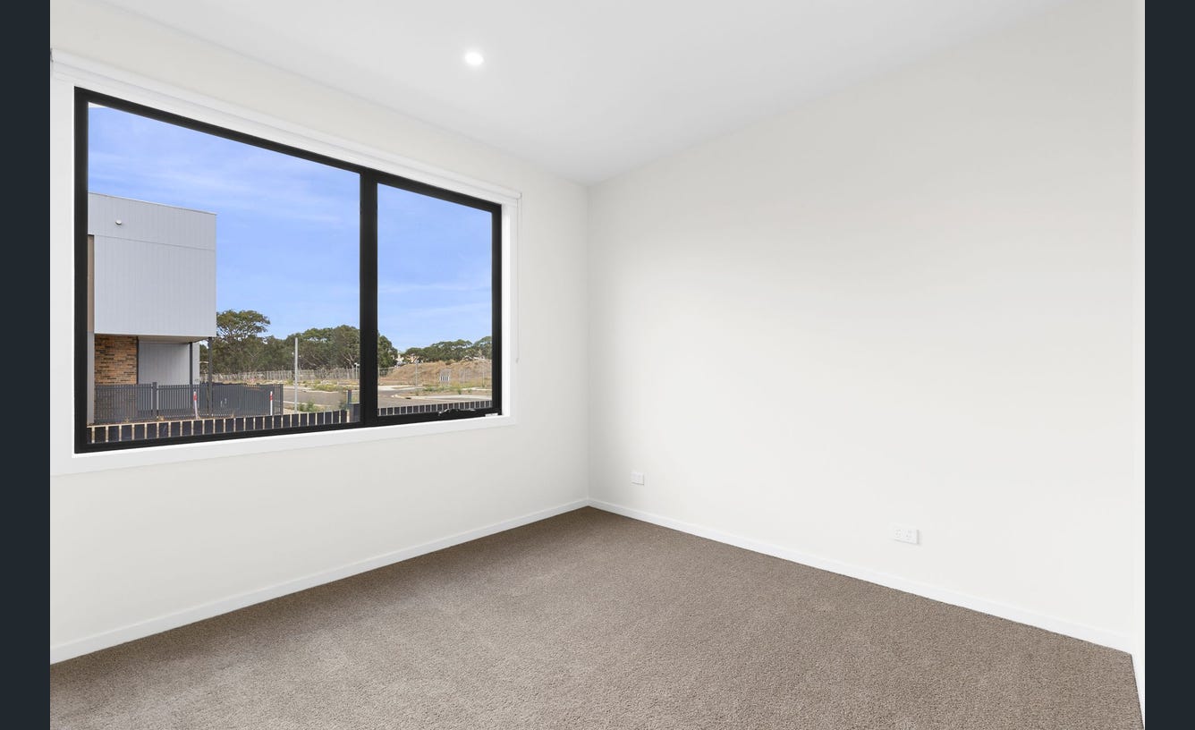 1 Bitola Avenue, Mount Duneed, Vic, 3217 - Image 6