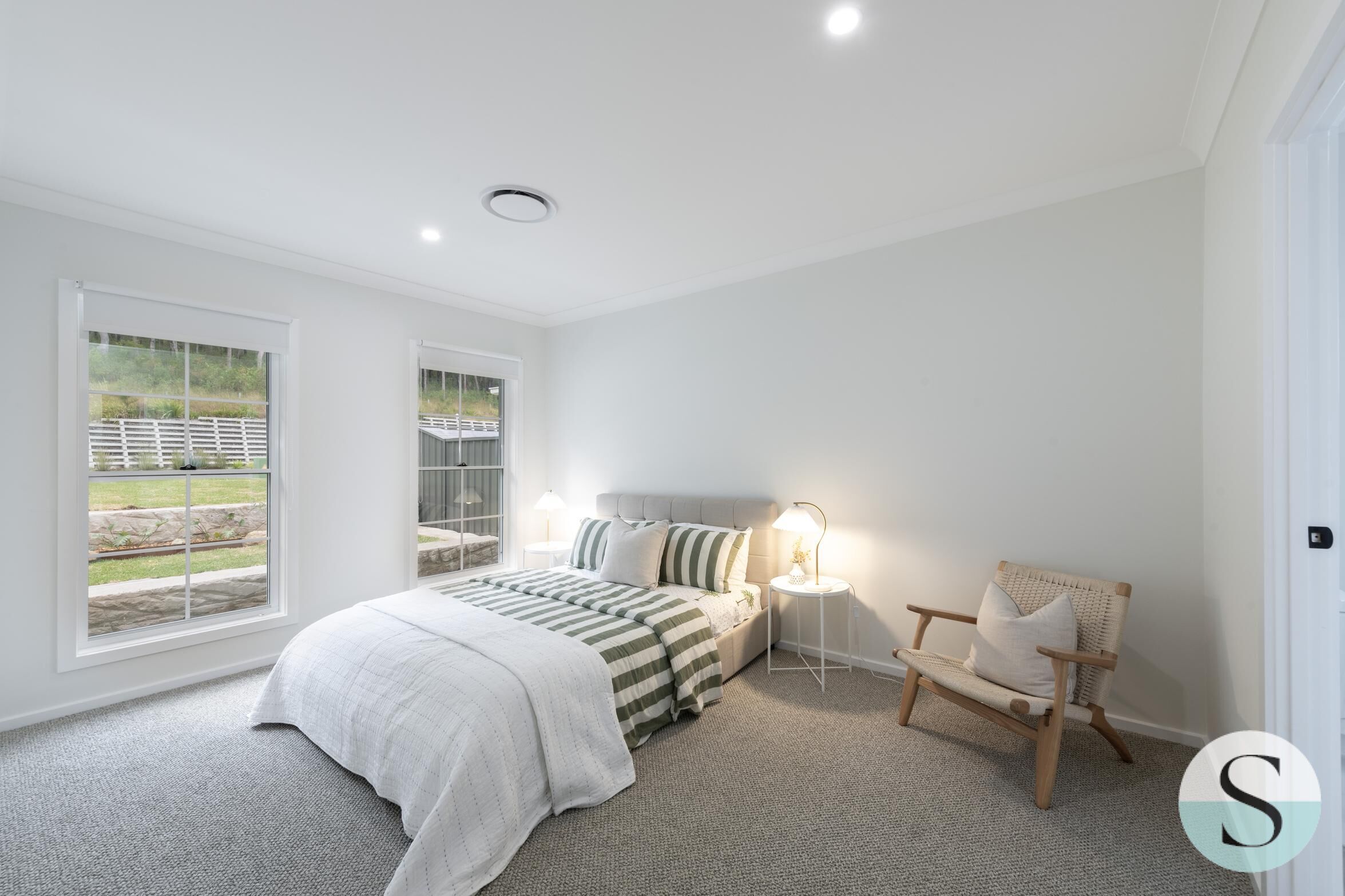 65 Allora Circuit, Nords Wharf, Nsw, 2281 - Image 7