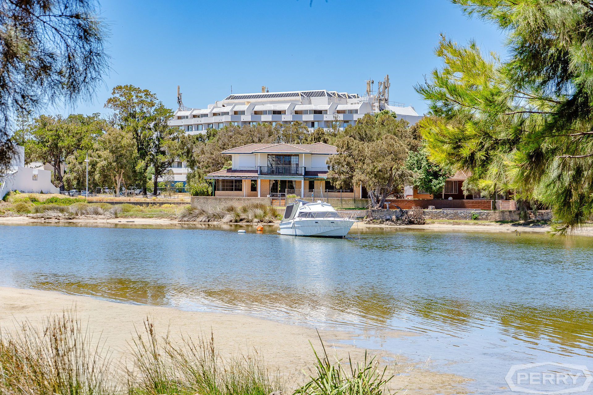 58 ORMSBY TERRACE, Mandurah WA 6210 - Image 9