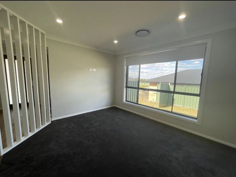 87 Lincoln Parkway, Dubbo, NSW 2830 - Image 5