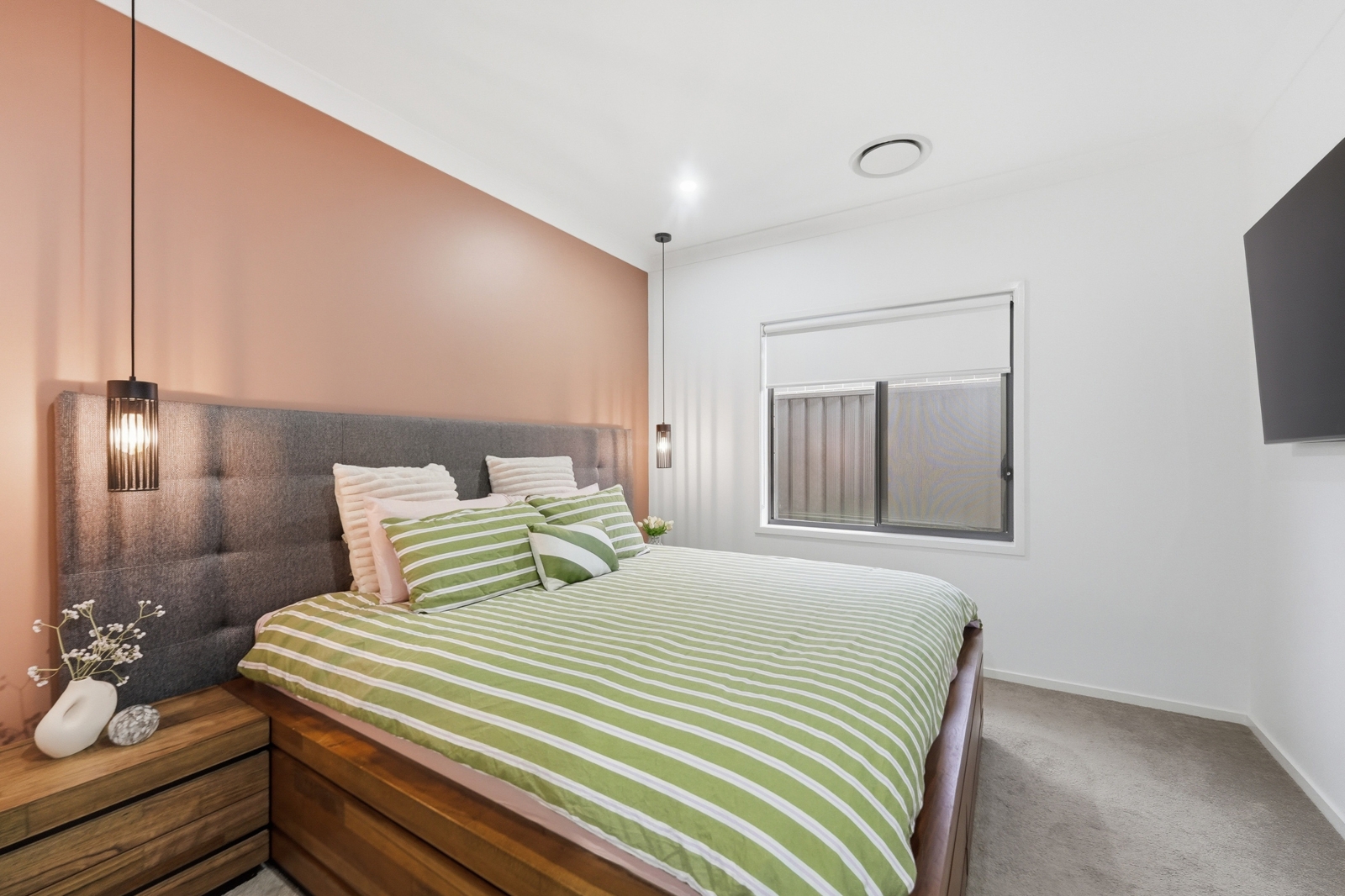 13 Snyder Street, Spring Farm, Nsw, 2570 - Image 7
