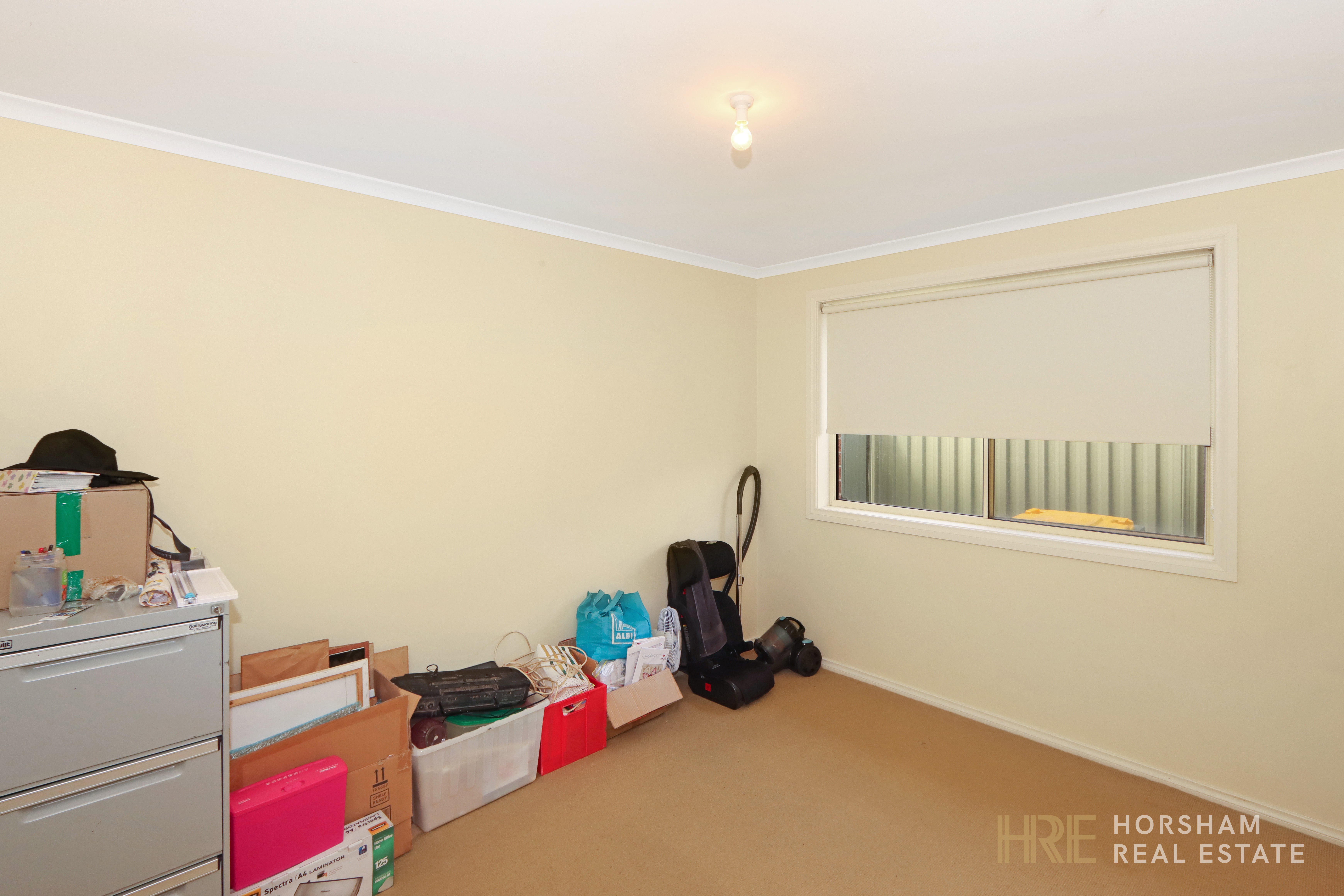 3/4 Remlaw Road, Horsham, VIC 3400 - Image 7