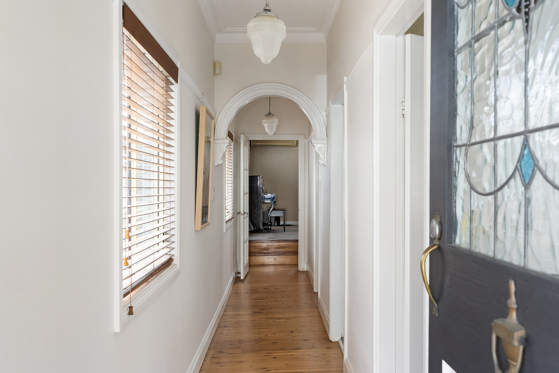3 Caroline Street, Earlwood, NSW 2206 - Image 2