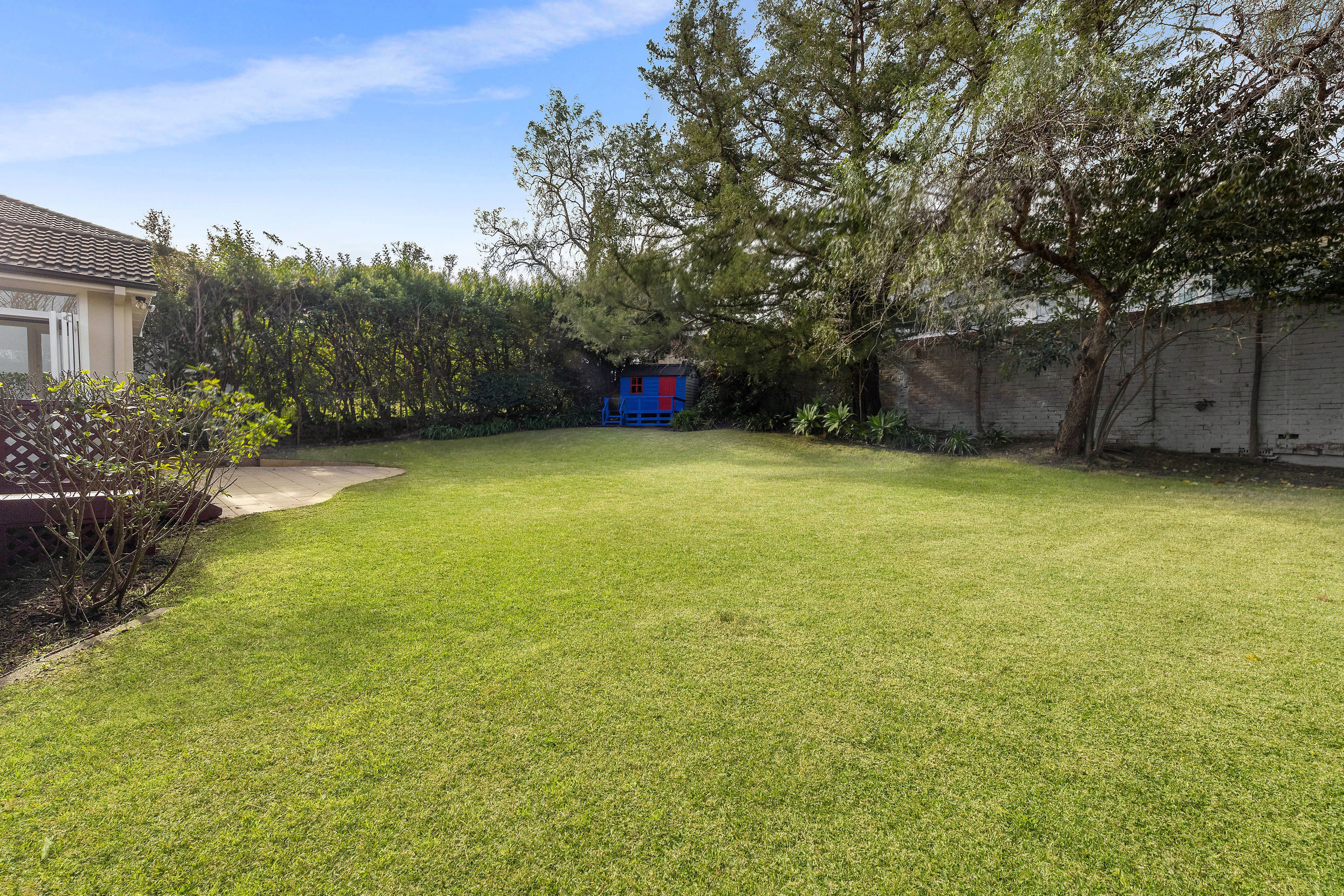 6 Tobruk Avenue, St Ives Chase, NSW 2075 - Image 9