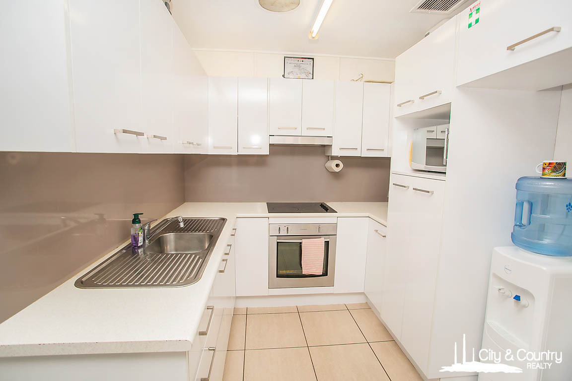 3-bedroom house at 4 Mensa Street, Mount Isa, Qld, 4825, Mount Isa, Queensland